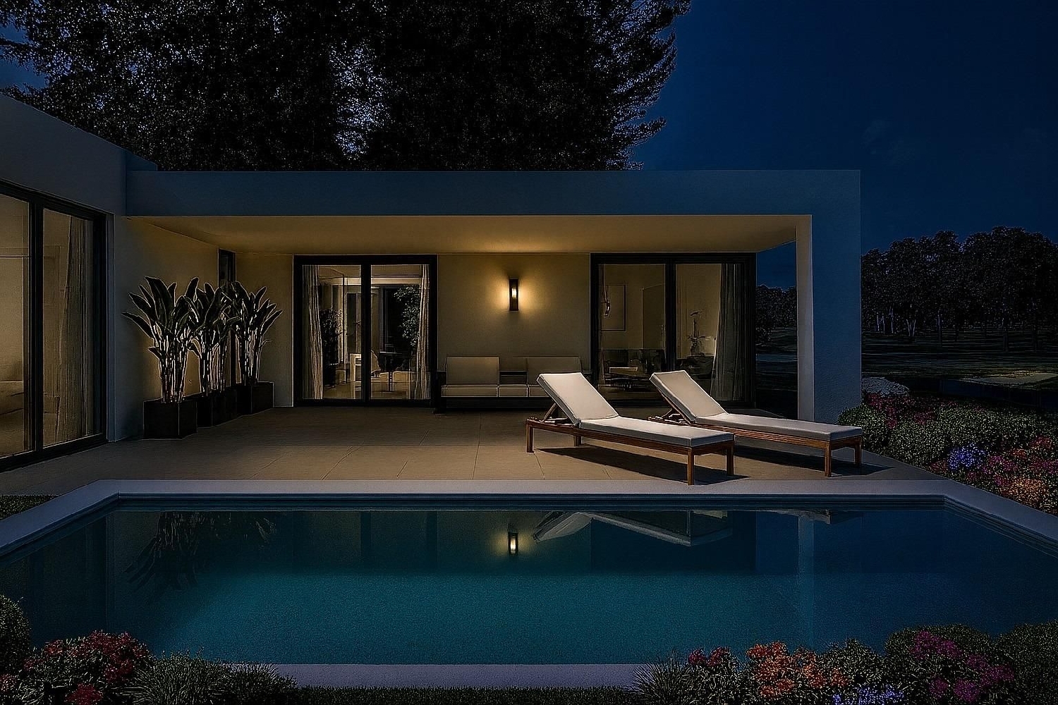  à vendre villa Hondón De Las Nieves Vinalopó Mitjà 9