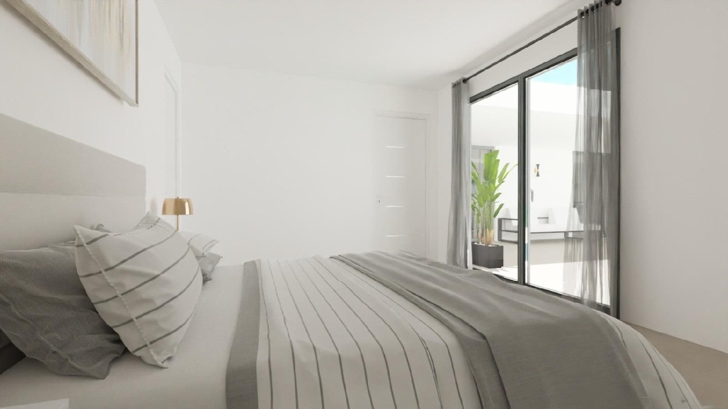  à vendre villa Hondón De Las Nieves Vinalopó Mitjà 5