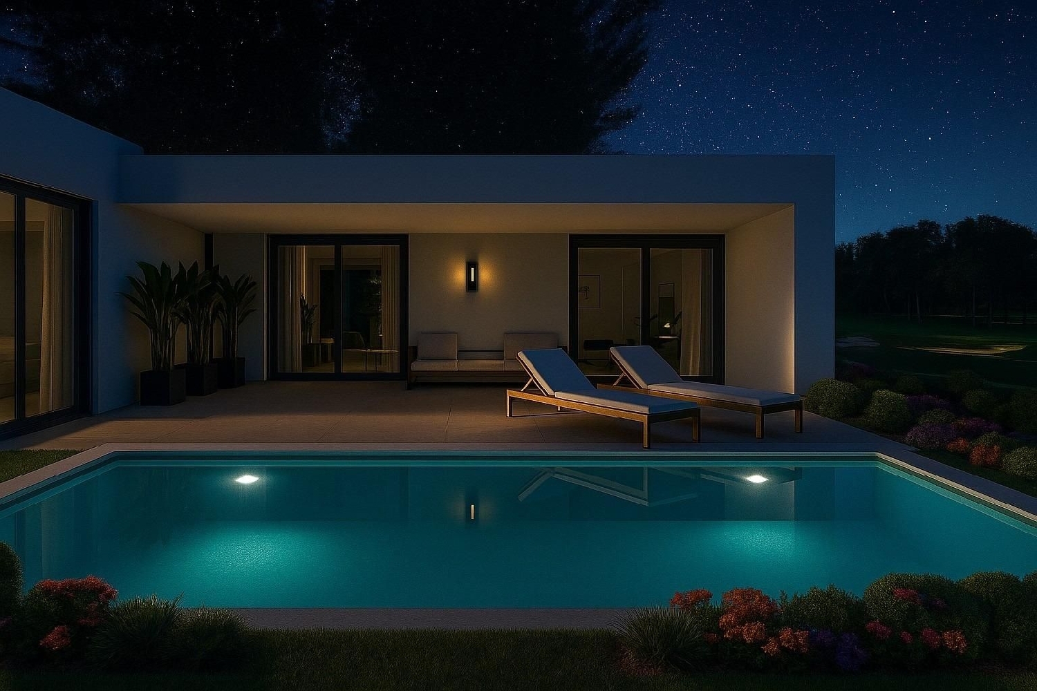  à vendre villa Hondón De Las Nieves Vinalopó Mitjà 7