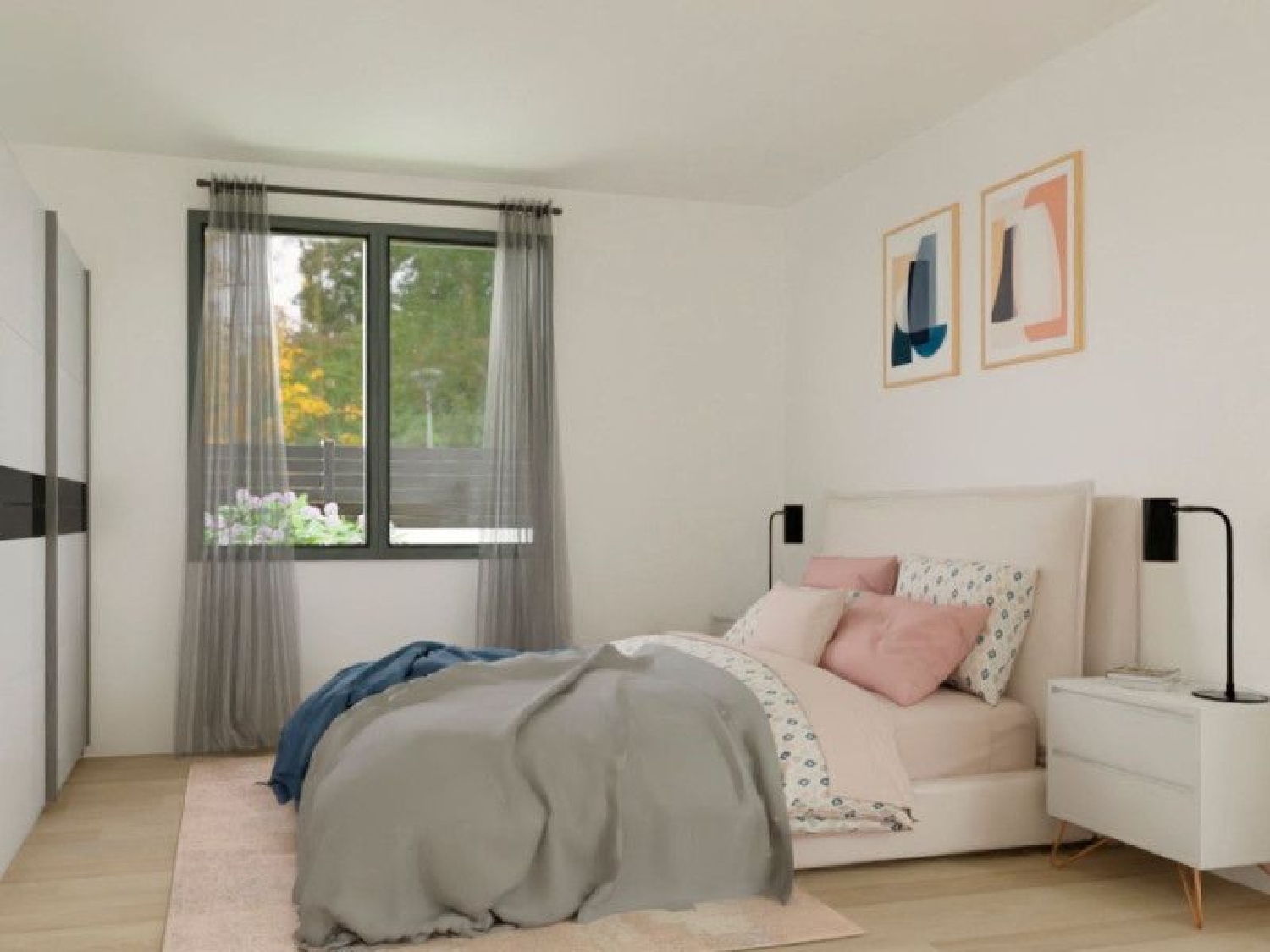  for sale villa Hondón De Las Nieves Vinalopó Mitjà 4