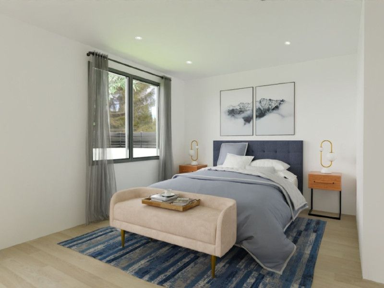  for sale villa Hondón De Las Nieves Vinalopó Mitjà 3