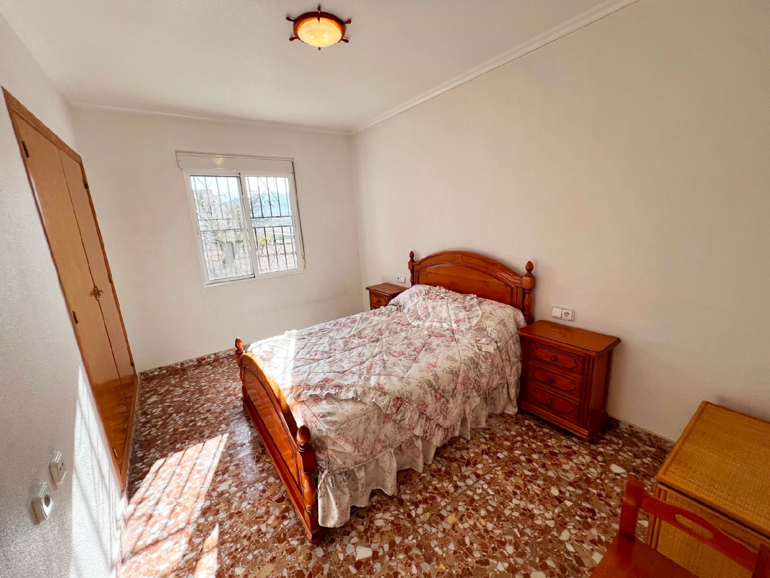  à vendre villa Hondón De Los Frailes Vinalopó Mitjà 29