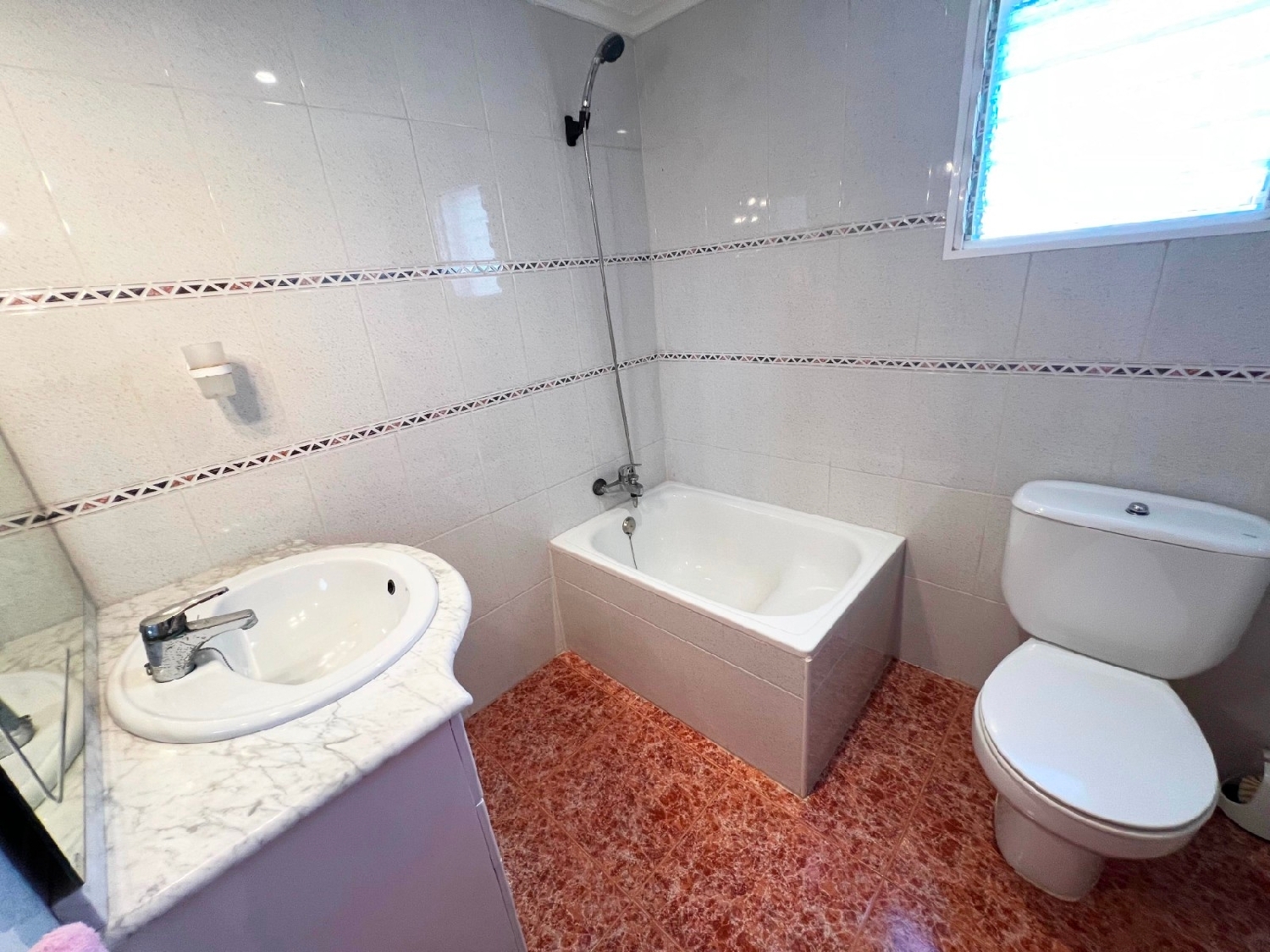  à vendre villa Hondón De Los Frailes Vinalopó Mitjà 33
