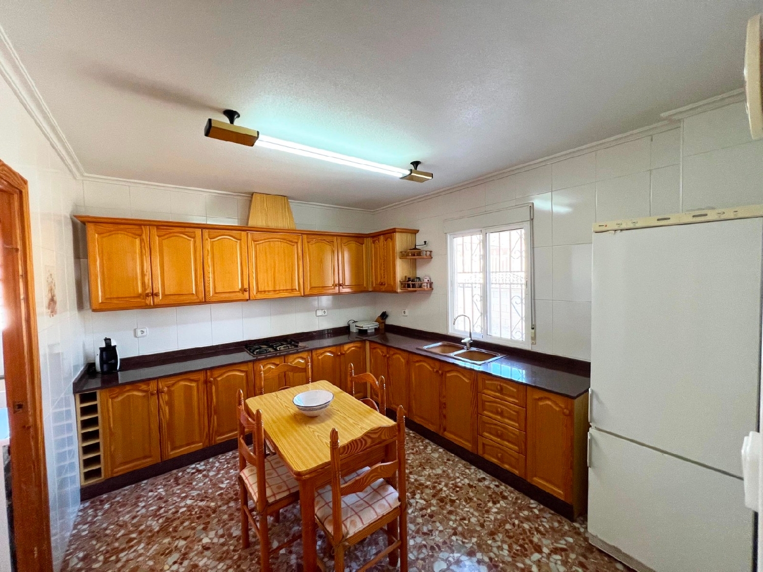  à vendre villa Hondón De Los Frailes Vinalopó Mitjà 20