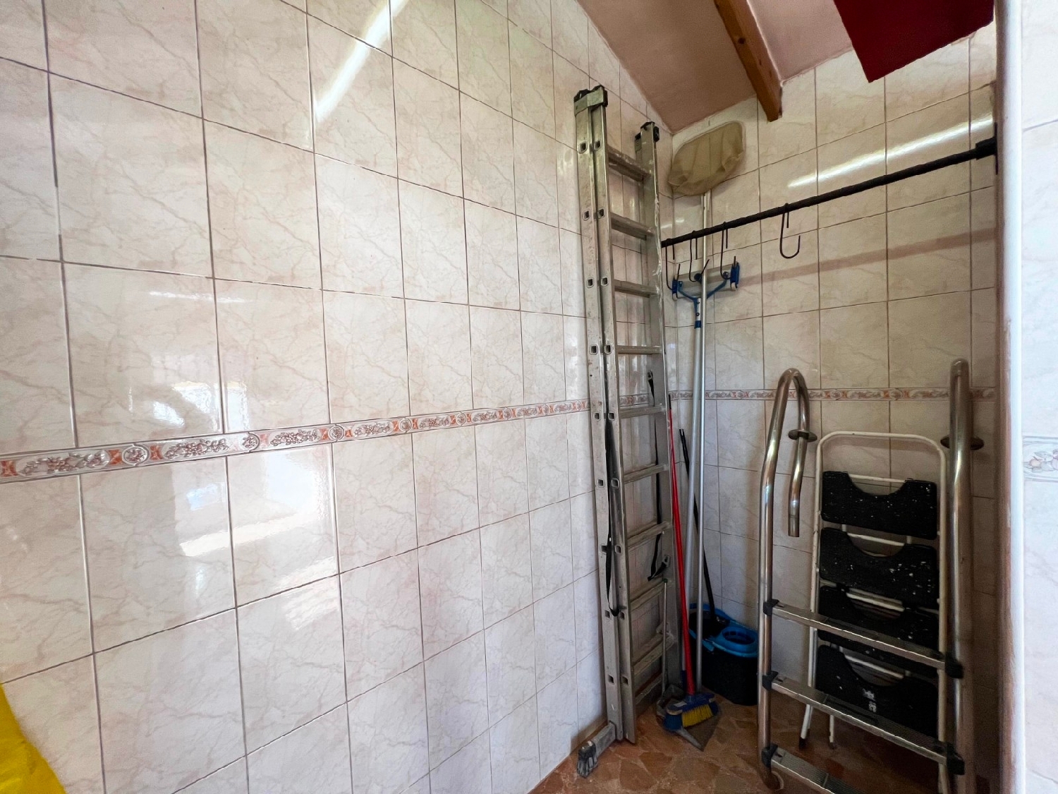  à vendre villa Hondón De Los Frailes Vinalopó Mitjà 12