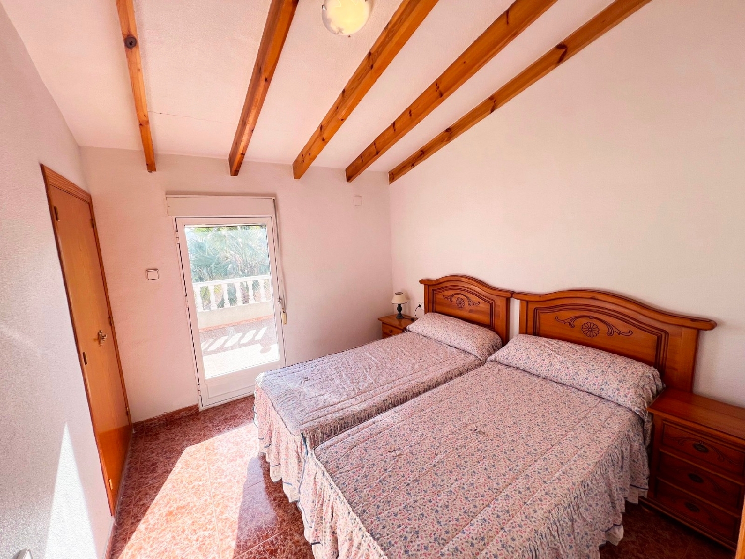  à vendre villa Hondón De Los Frailes Vinalopó Mitjà 32