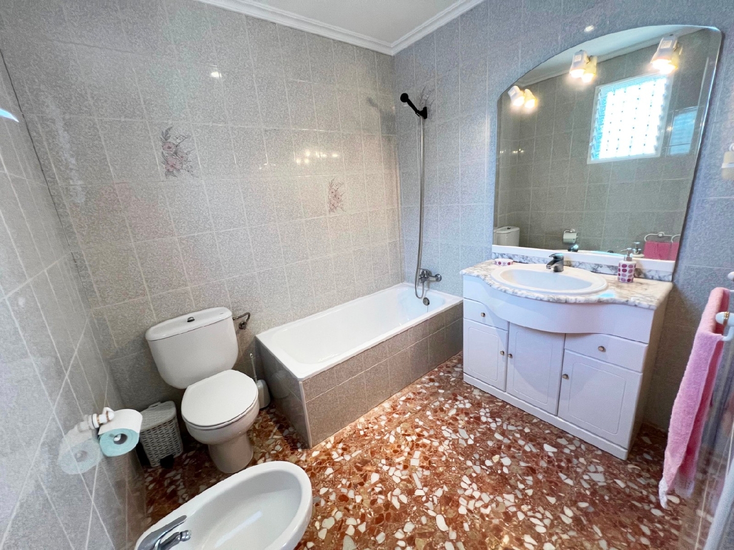  à vendre villa Hondón De Los Frailes Vinalopó Mitjà 30