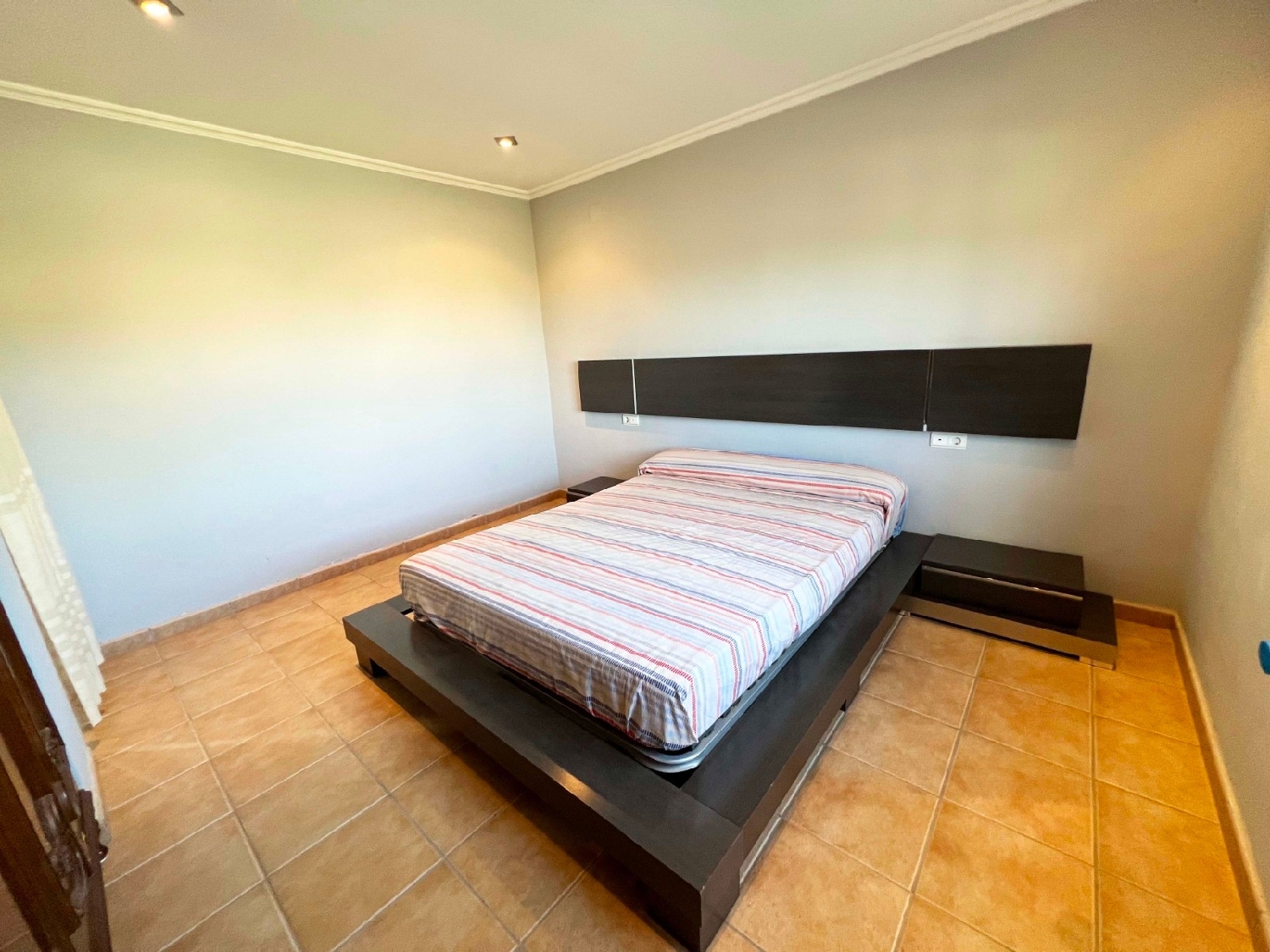  kaufen Villa Hondón De Los Frailes Vinalopó Mitjà 25