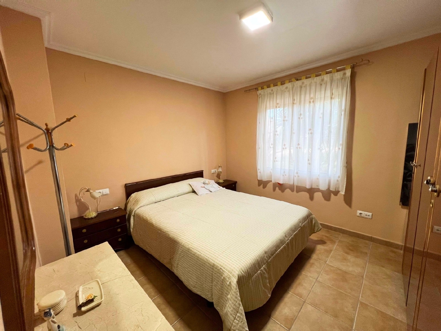  kaufen Villa Hondón De Los Frailes Vinalopó Mitjà 20