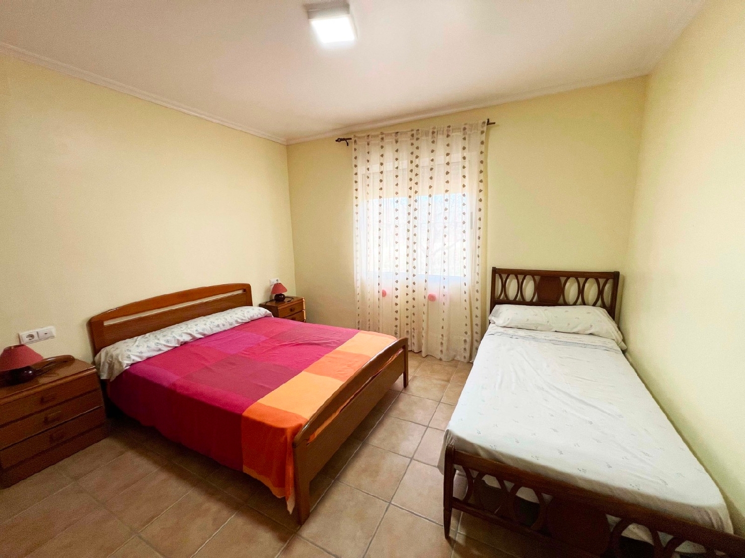  kaufen Villa Hondón De Los Frailes Vinalopó Mitjà 22