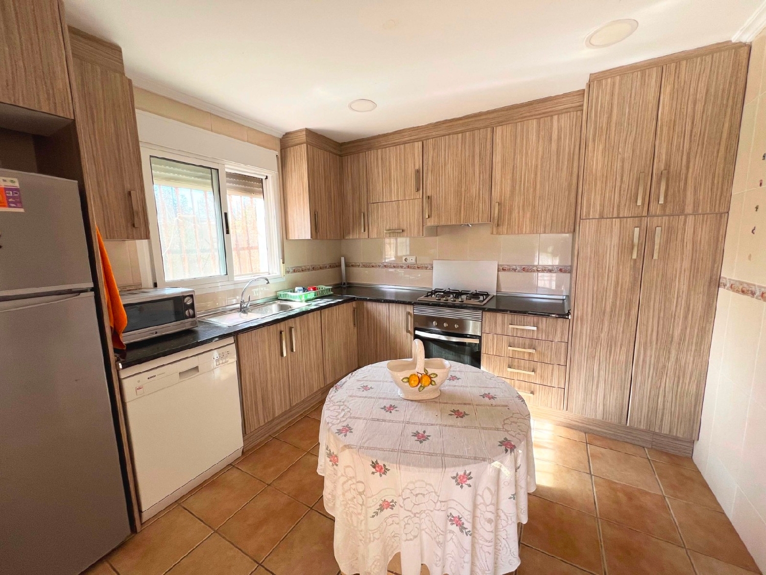  kaufen Villa Hondón De Los Frailes Vinalopó Mitjà 17