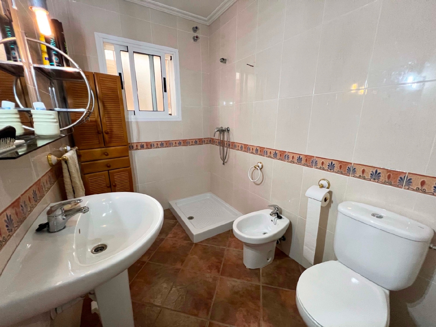  kaufen Villa Hondón De Los Frailes Vinalopó Mitjà 23