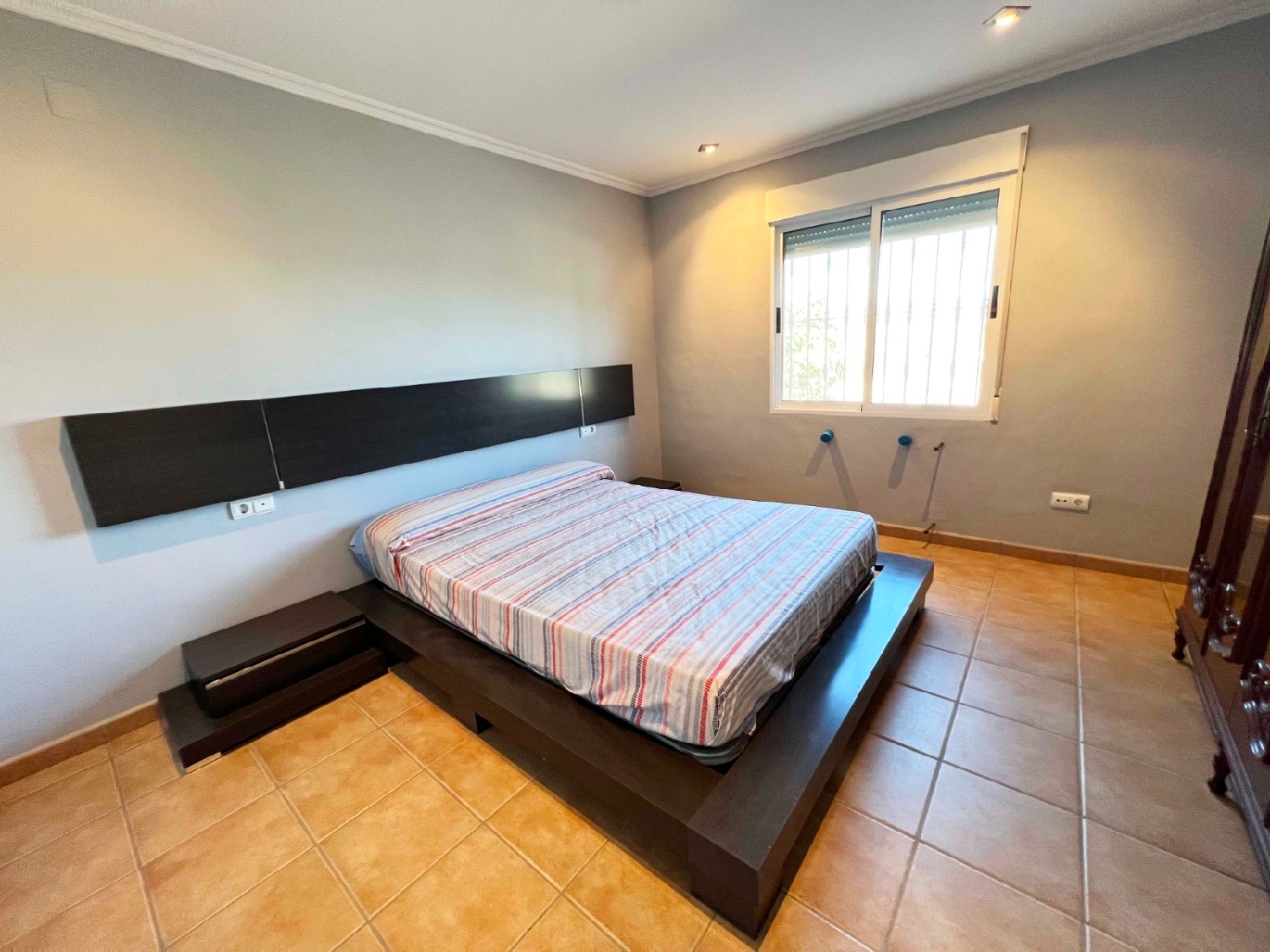  kaufen Villa Hondón De Los Frailes Vinalopó Mitjà 24