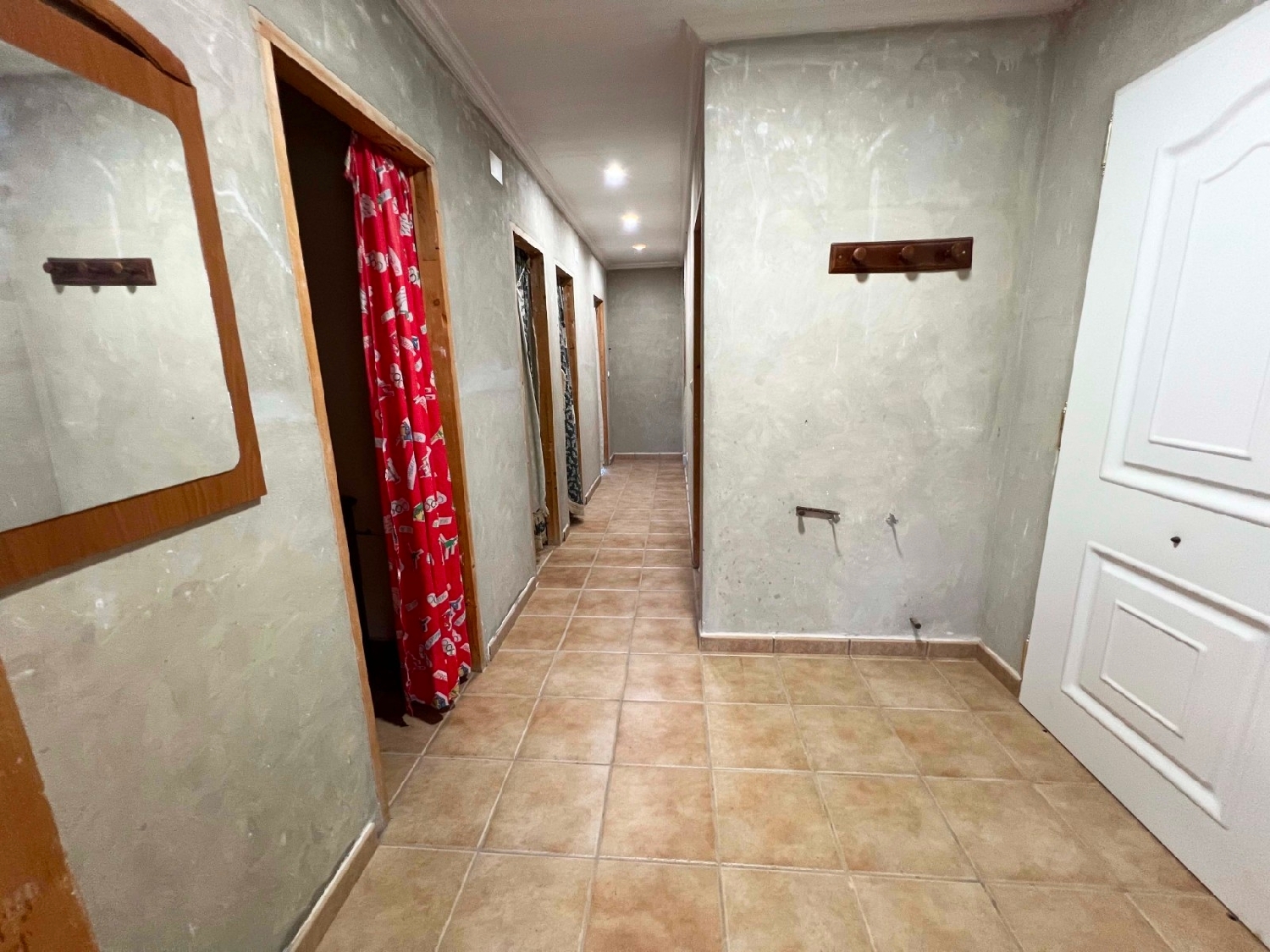  kaufen Villa Hondón De Los Frailes Vinalopó Mitjà 18