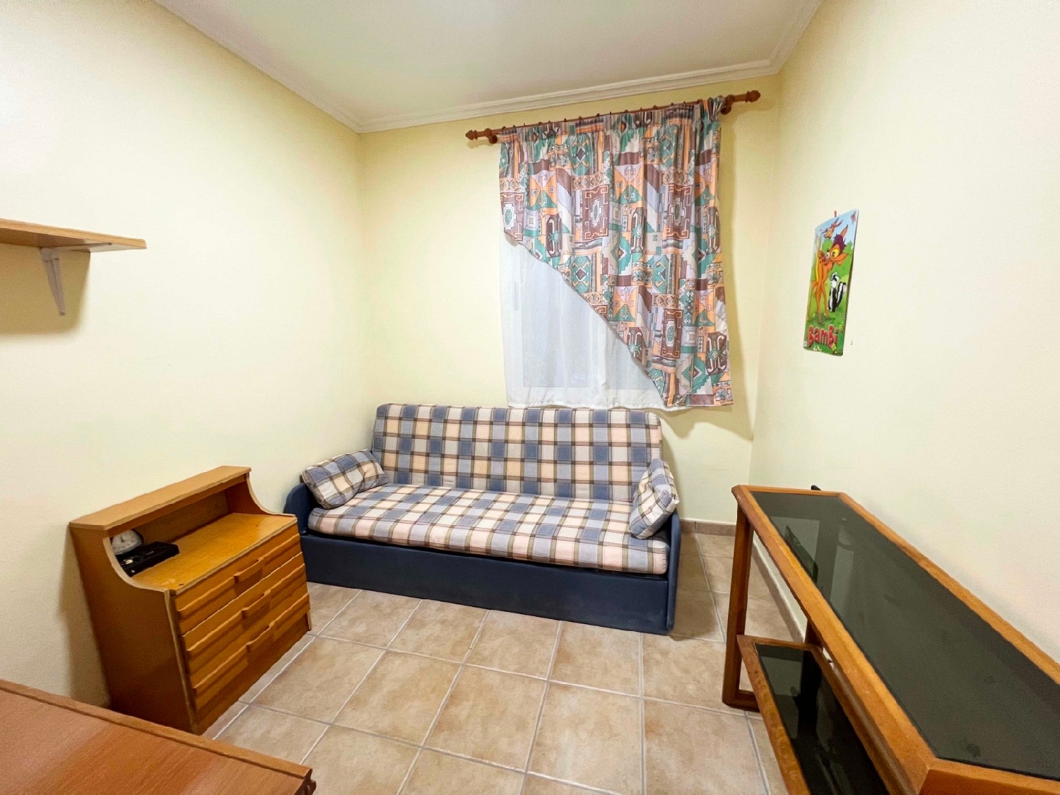  kaufen Villa Hondón De Los Frailes Vinalopó Mitjà 19