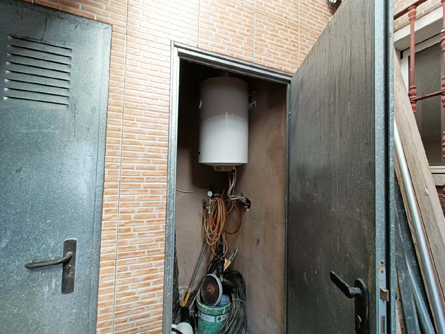  kaufen Villa Hondón De Los Frailes Vinalopó Mitjà 27