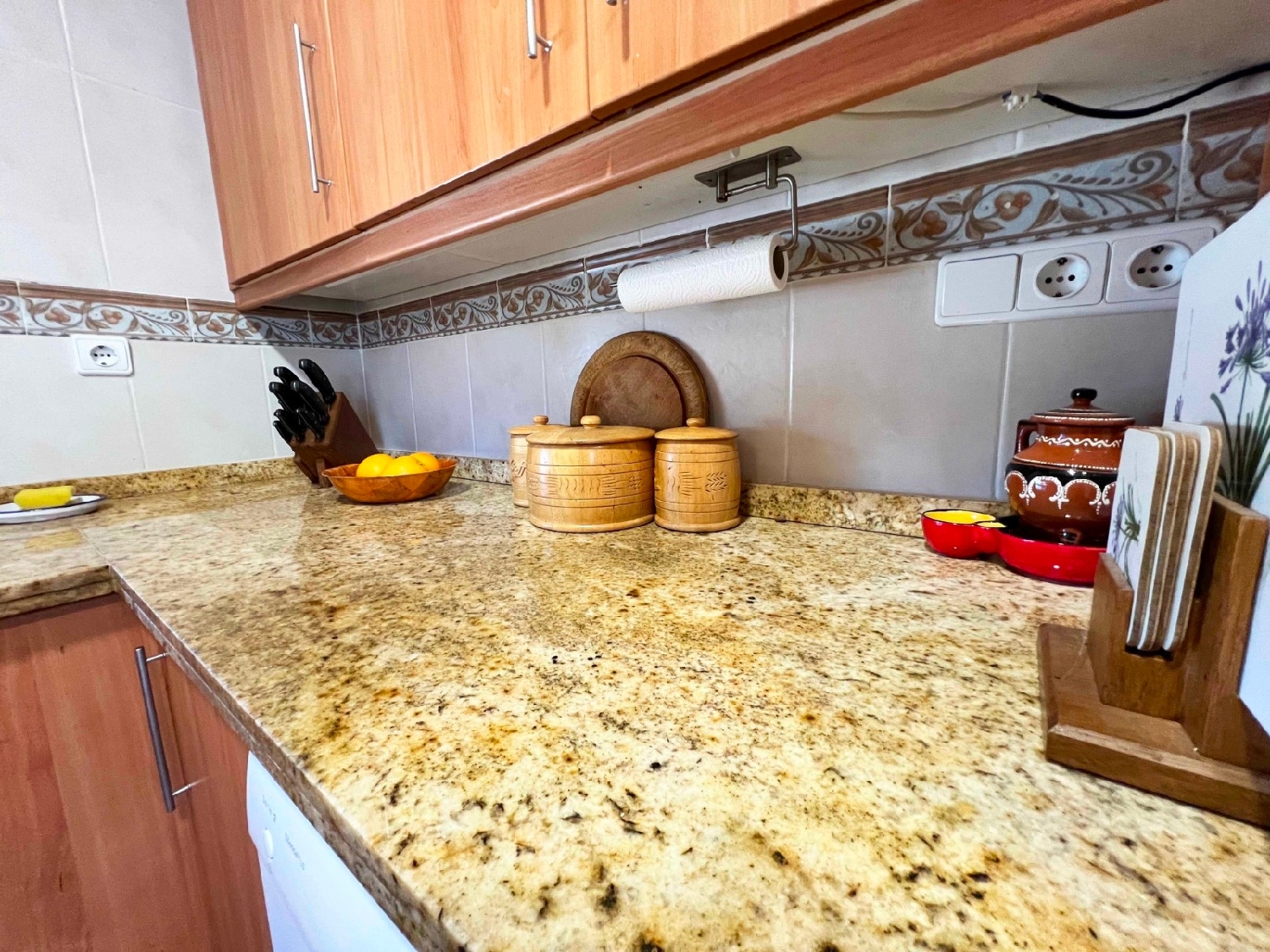 à vendre villa Hondón De Los Frailes Vinalopó Mitjà 36