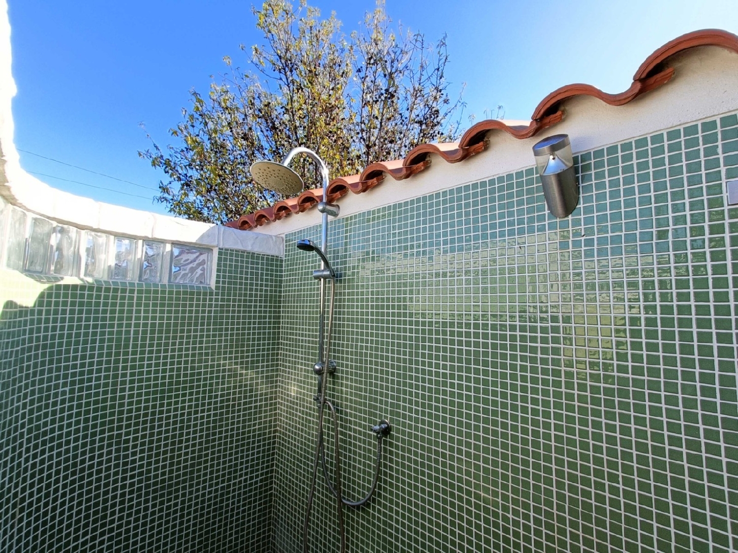 à vendre villa Hondón De Los Frailes Vinalopó Mitjà 13