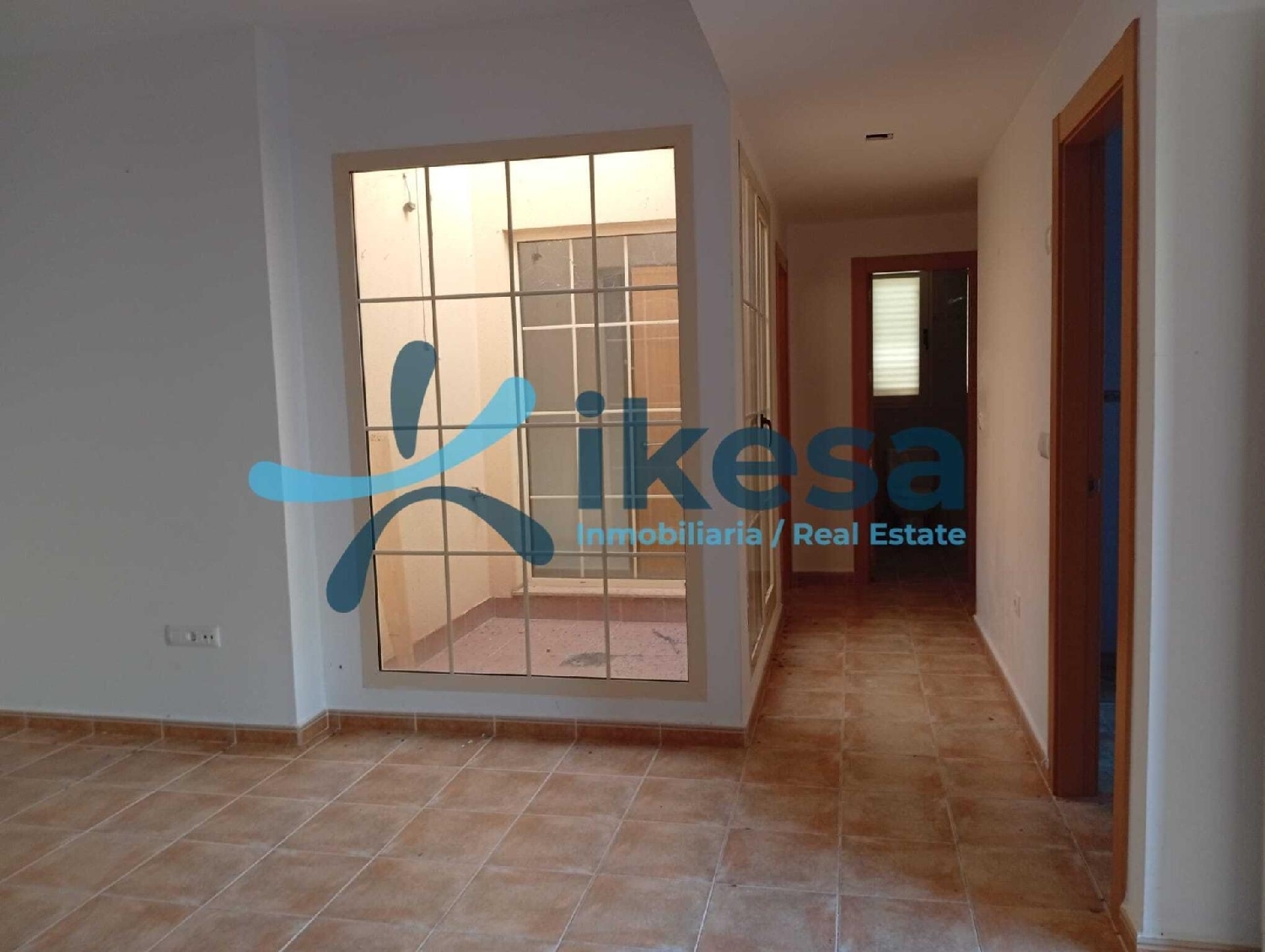 kaufen Villa Huércal De Almería Comarca Metropolitana De Almería 3