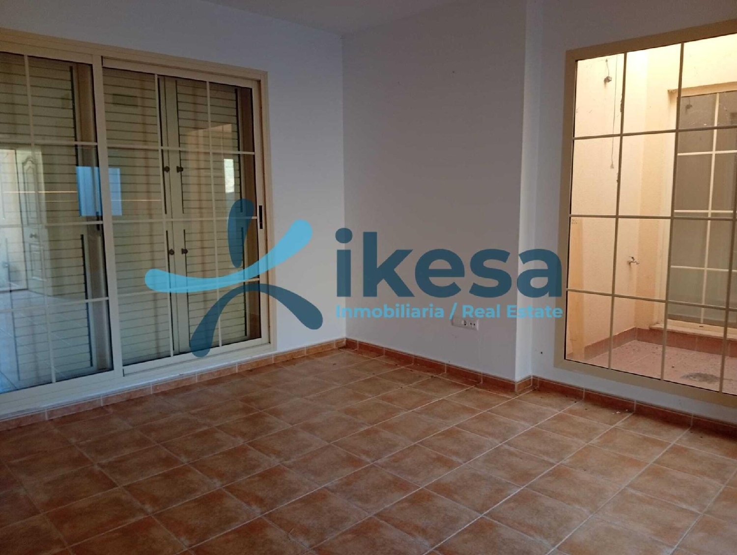 kaufen Villa Huércal De Almería Comarca Metropolitana De Almería 4