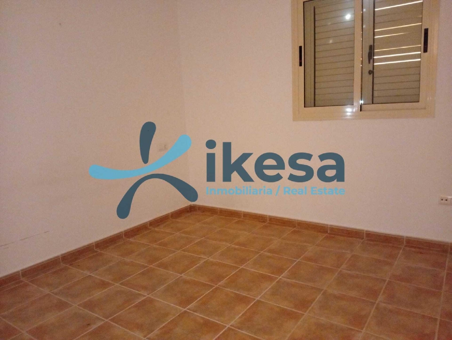 kaufen Villa Huércal De Almería Comarca Metropolitana De Almería 6