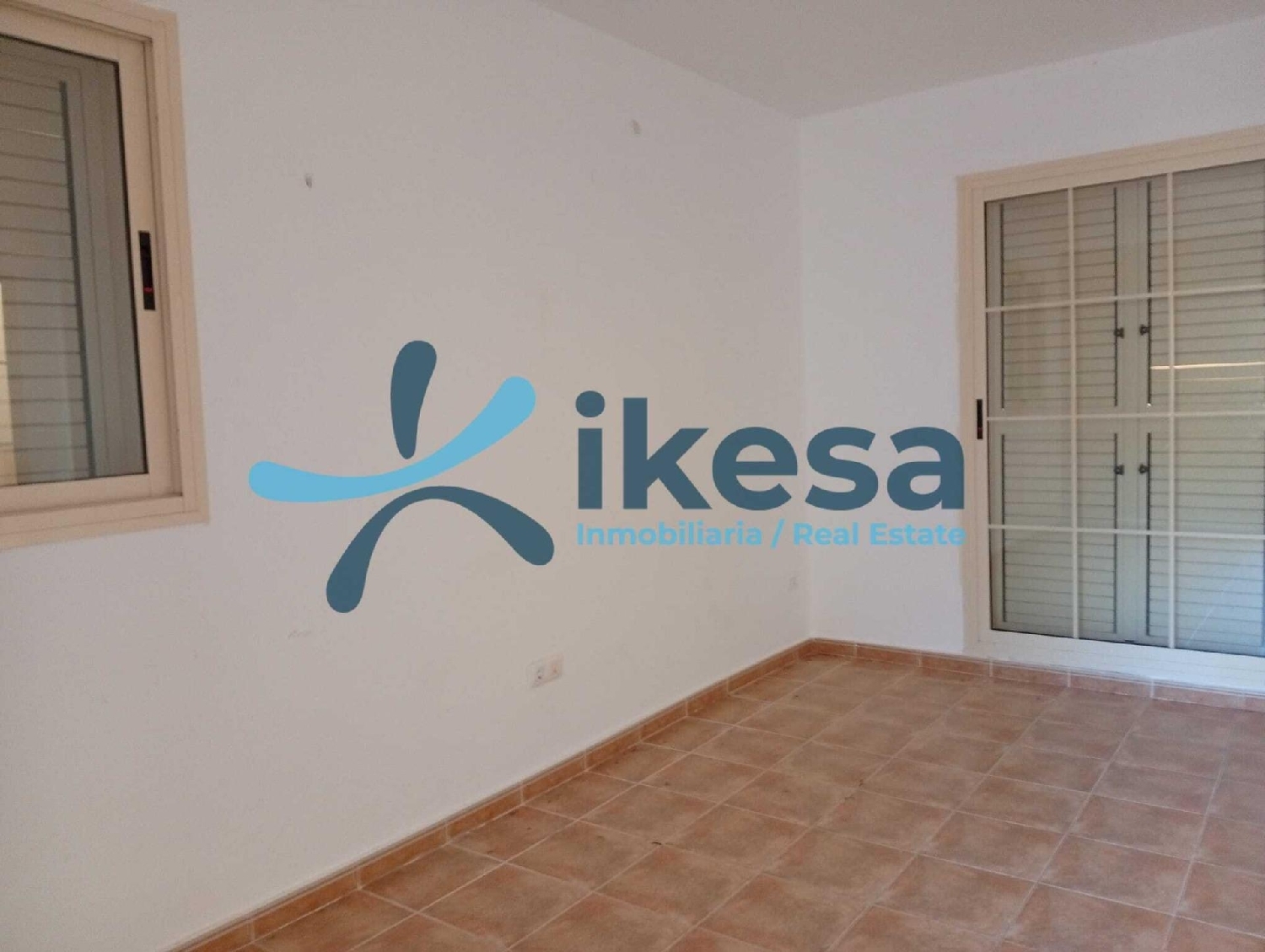 kaufen Villa Huércal De Almería Comarca Metropolitana De Almería 8