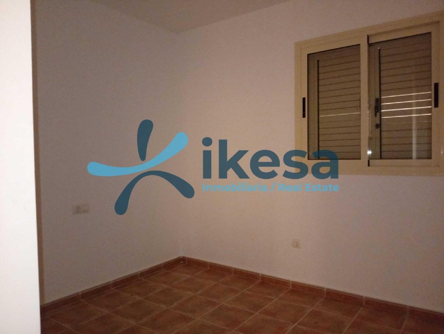 kaufen Villa Huércal De Almería Comarca Metropolitana De Almería 7