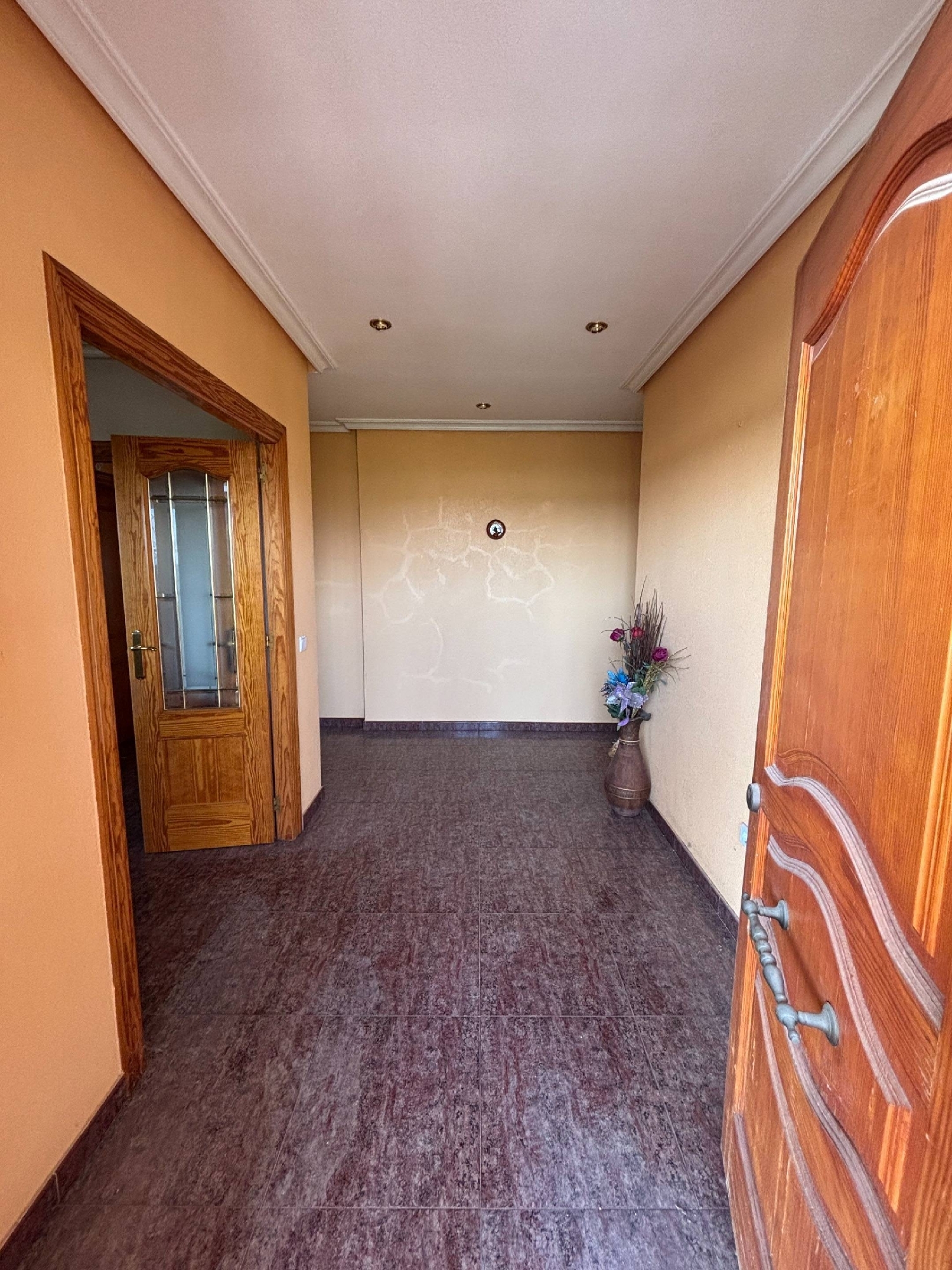 kaufen Villa Huerta Del Raal Huerta De Murcia 8