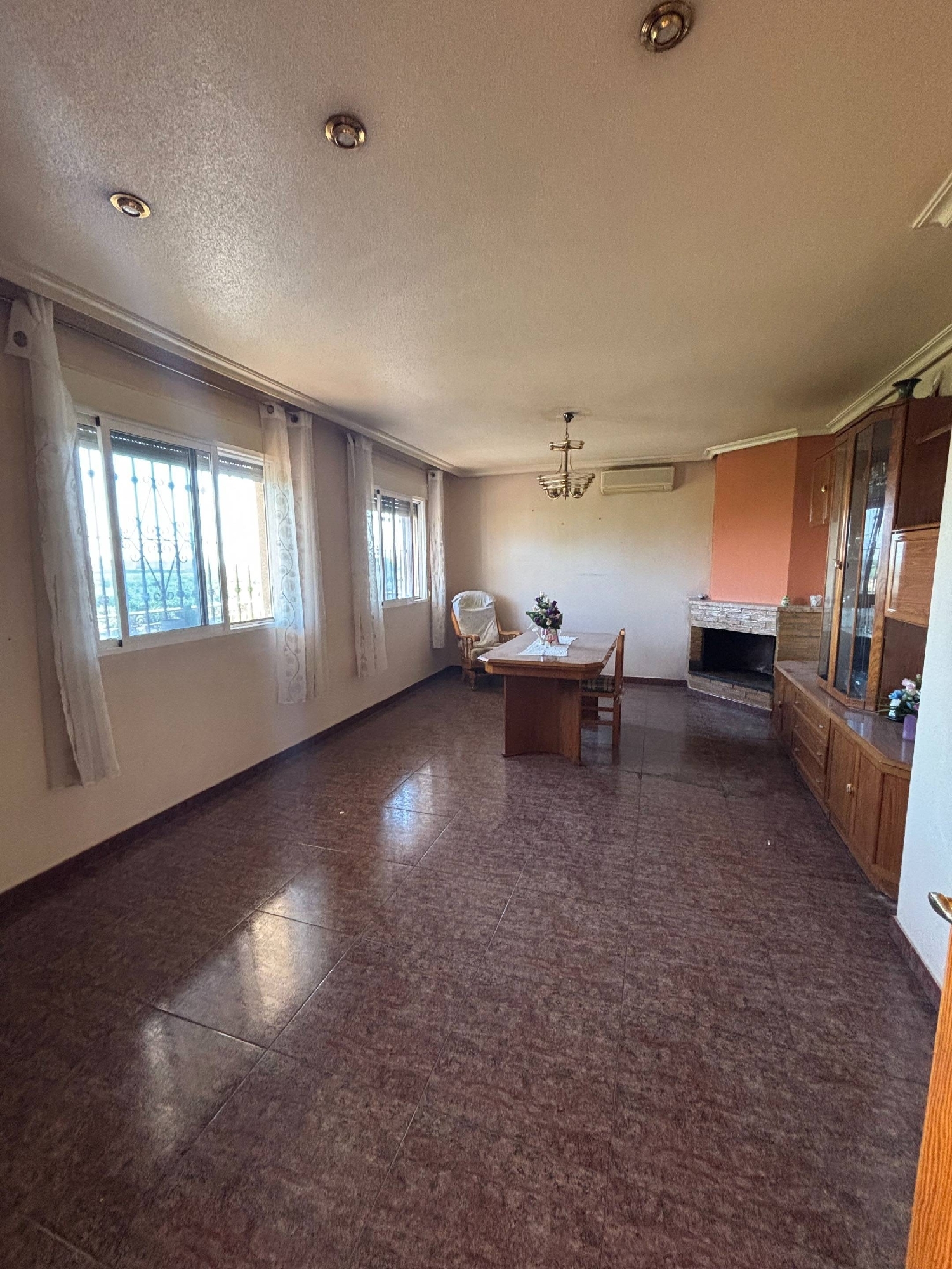 kaufen Villa Huerta Del Raal Huerta De Murcia 7