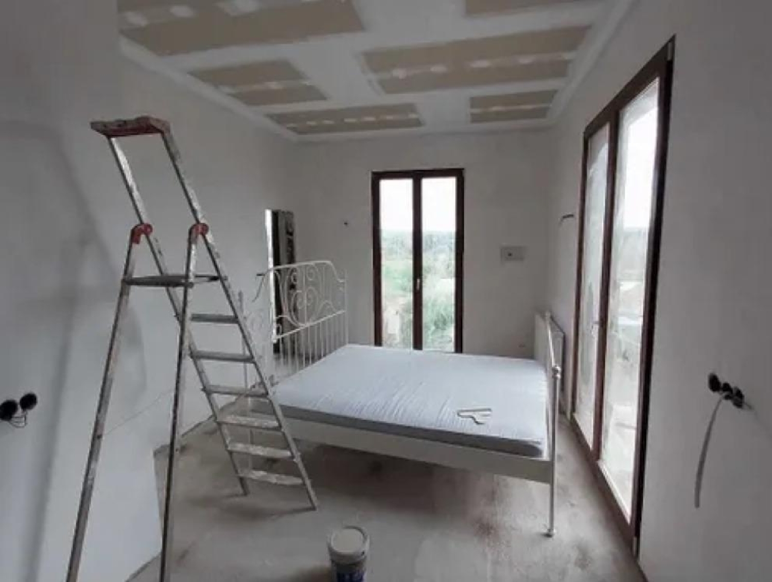  en venta chalet Inca Raiguer 7