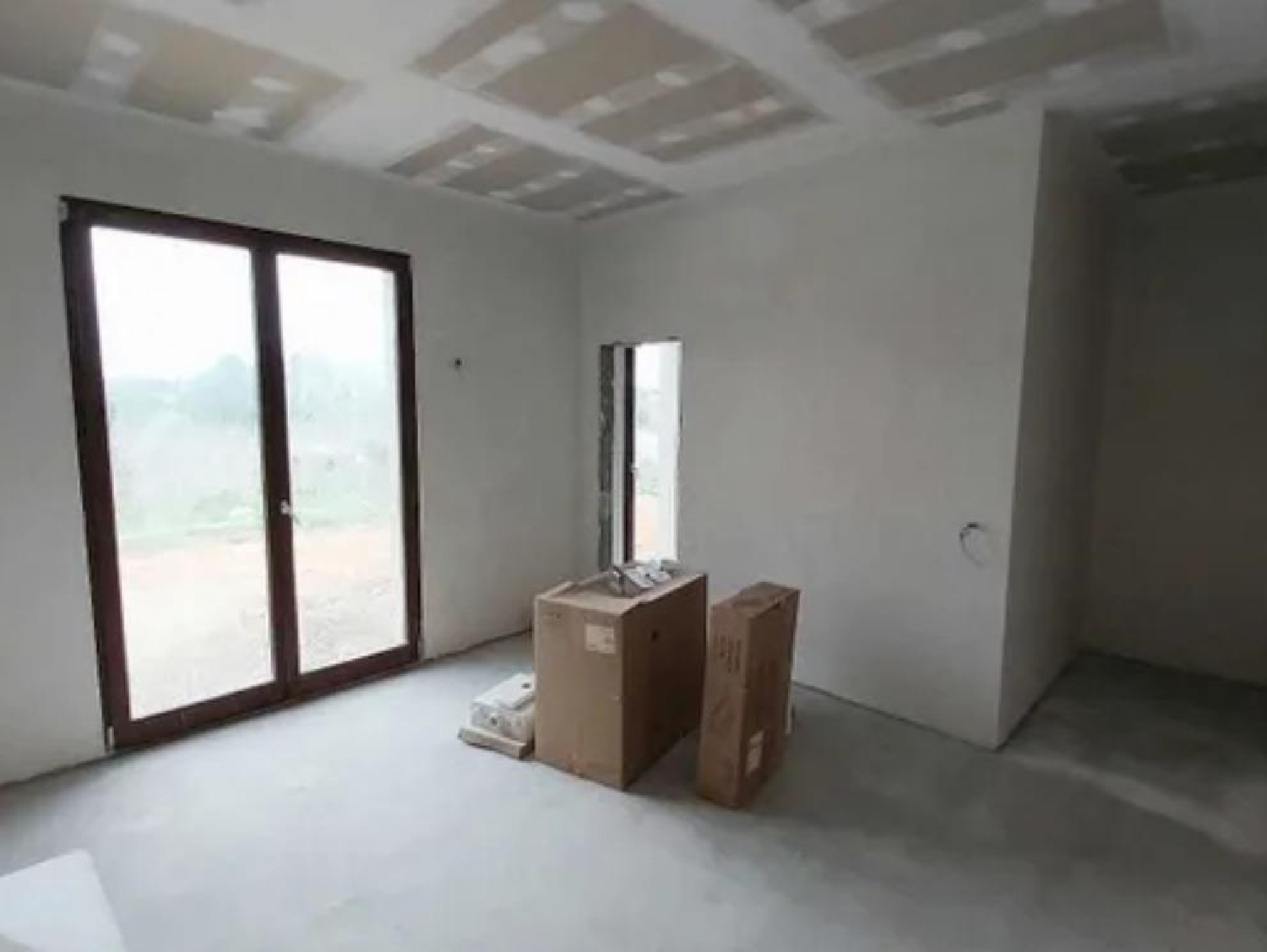  en venta chalet Inca Raiguer 6