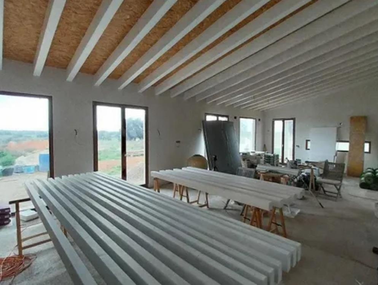  en venta chalet Inca Raiguer 5