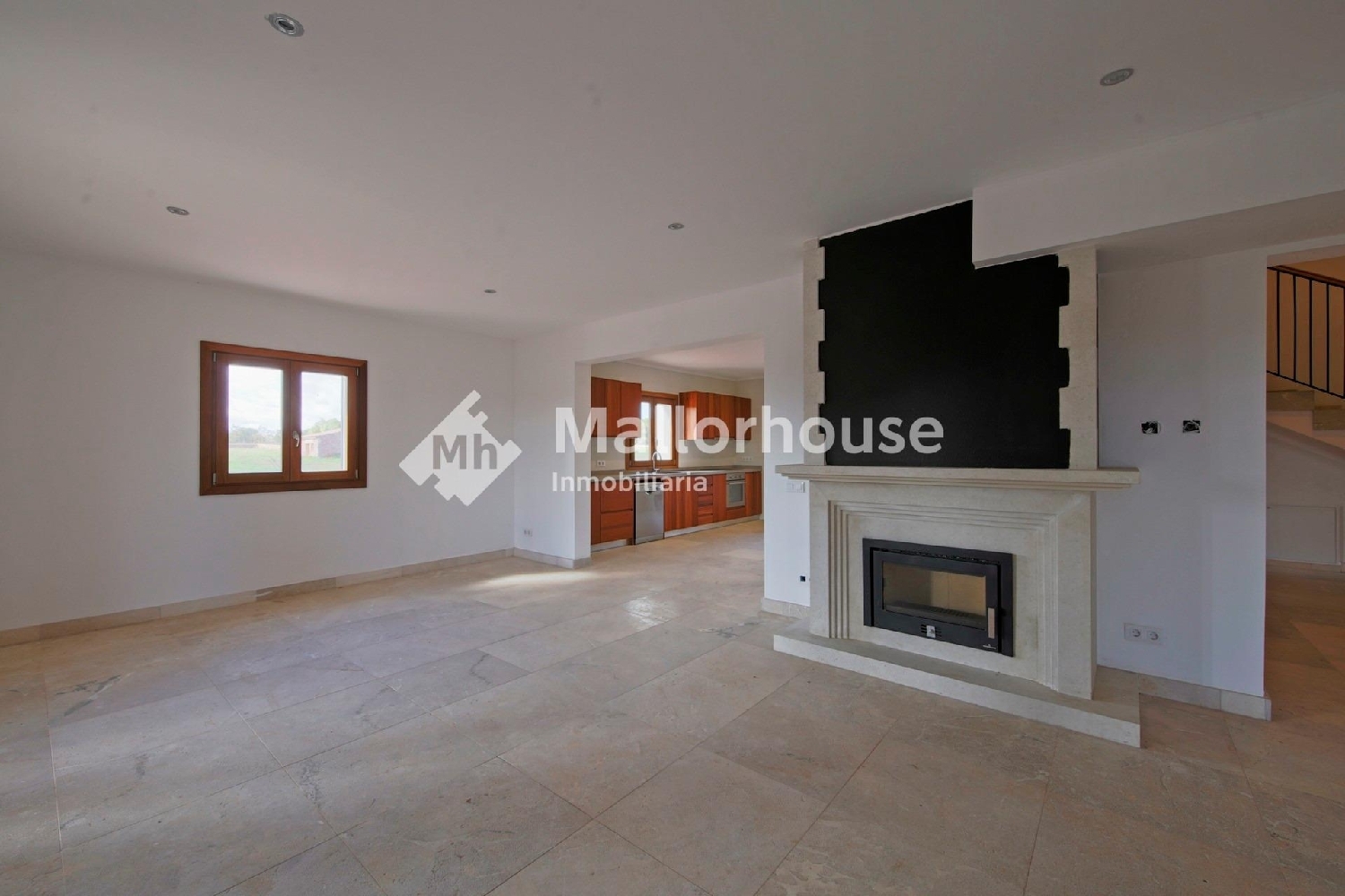  en venta chalet Inca Raiguer 4