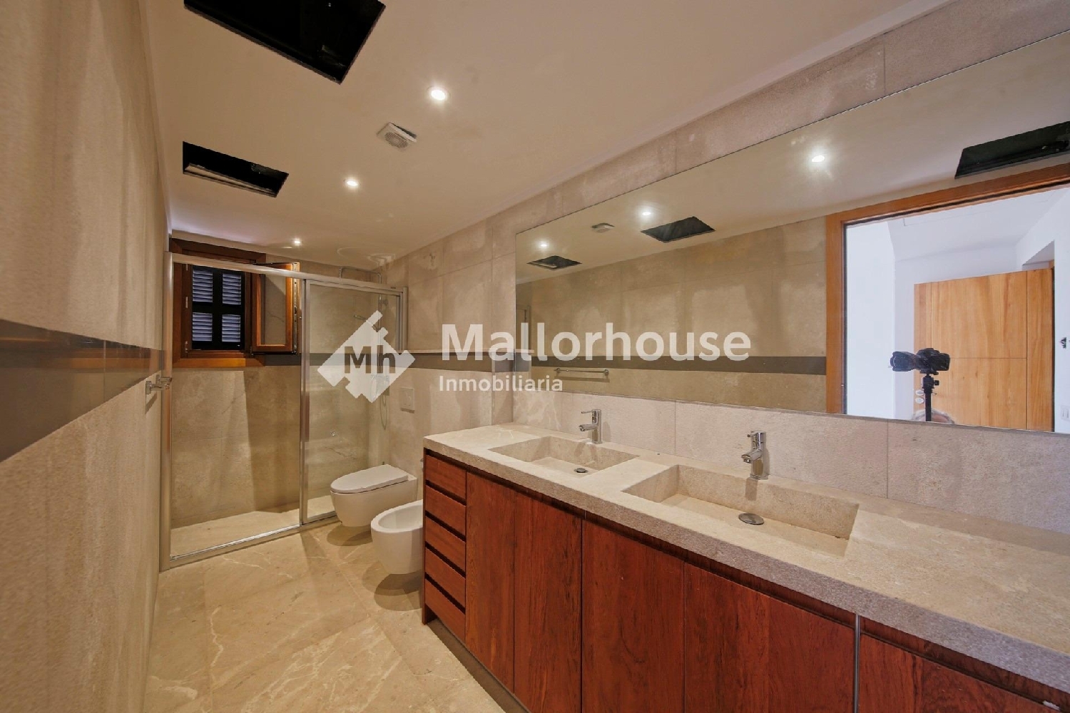  en venta chalet Inca Raiguer 8