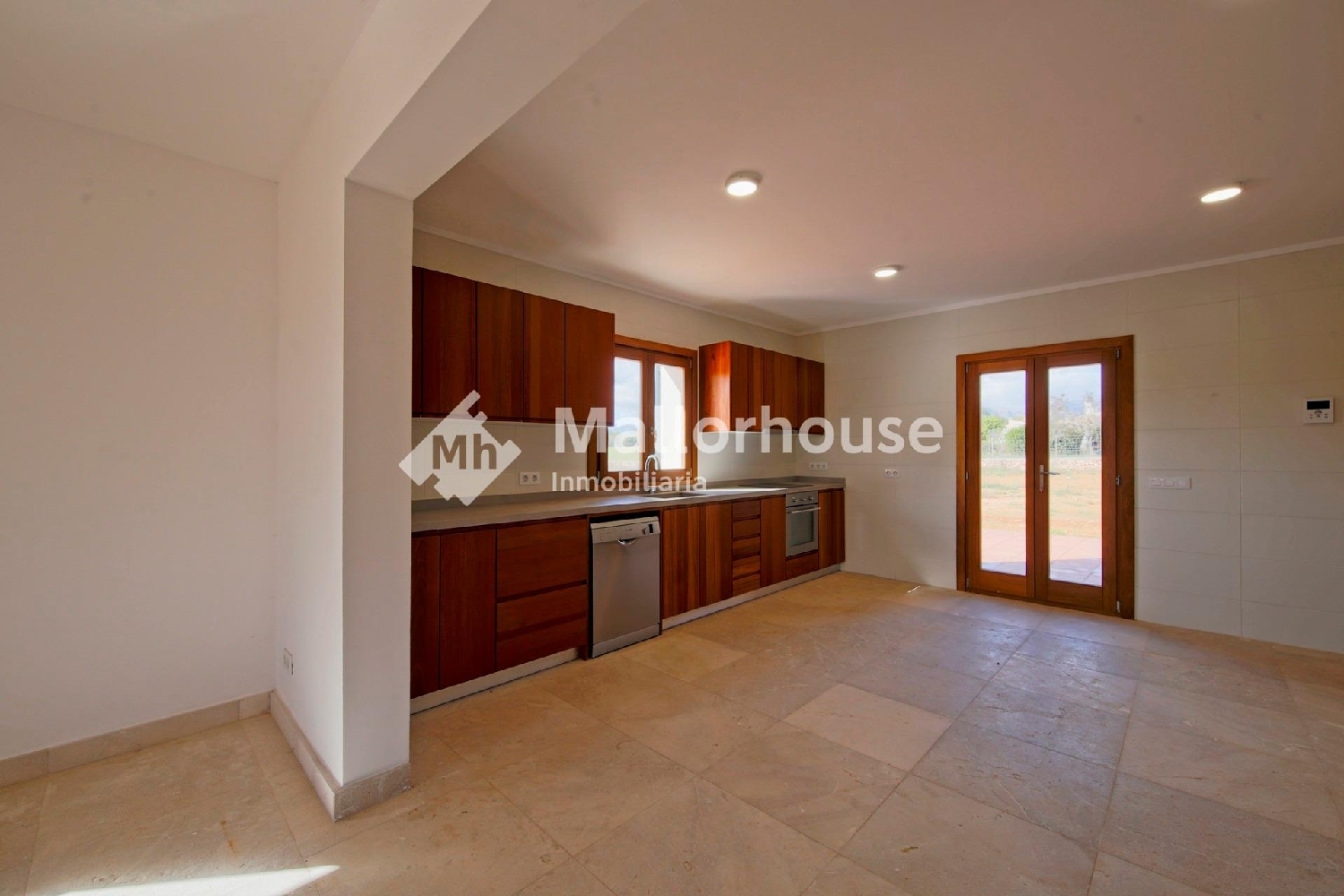  en venta chalet Inca Raiguer 2