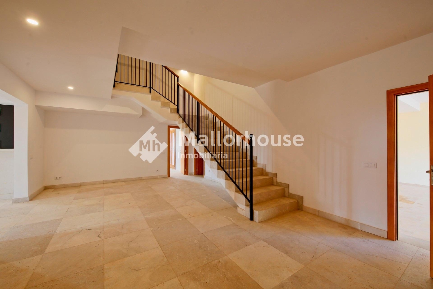  en venta chalet Inca Raiguer 7