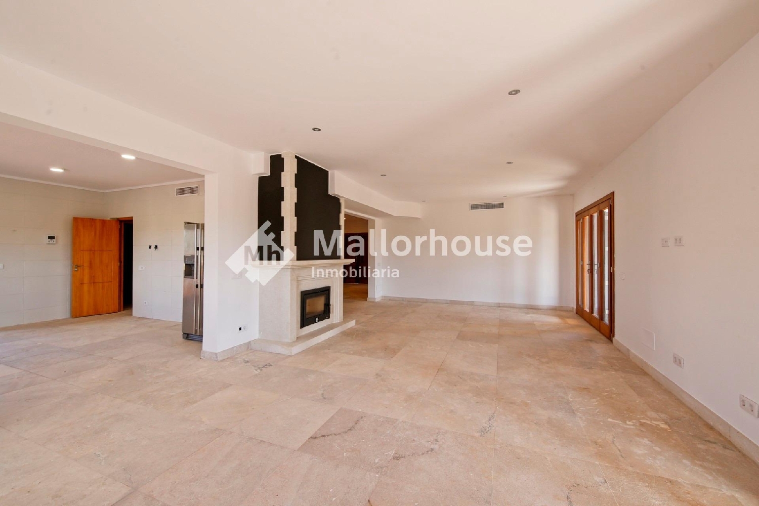  en venta chalet Inca Raiguer 6