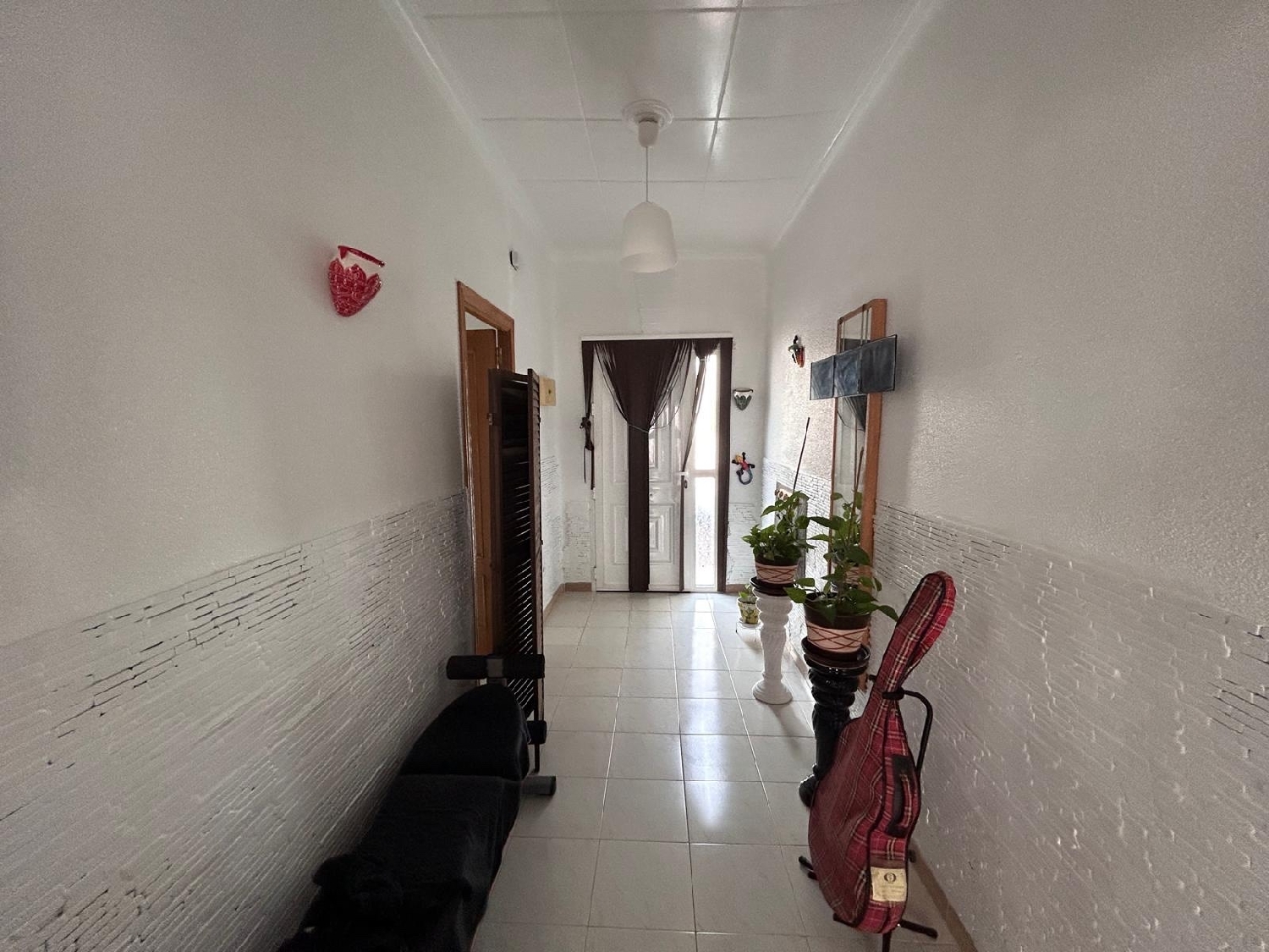 te koop villa Jacarilla Baix Segura 4
