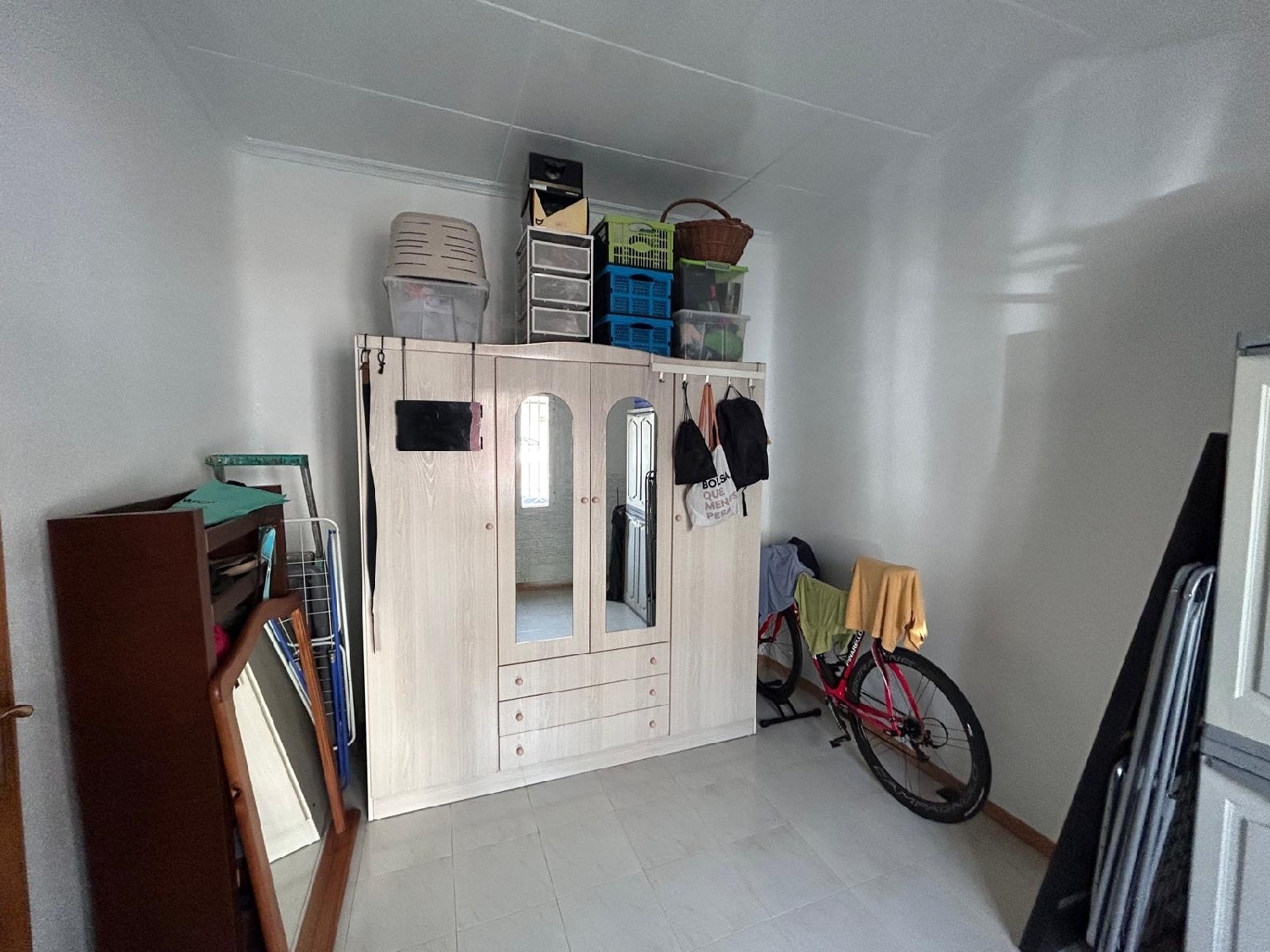 te koop villa Jacarilla Baix Segura 6