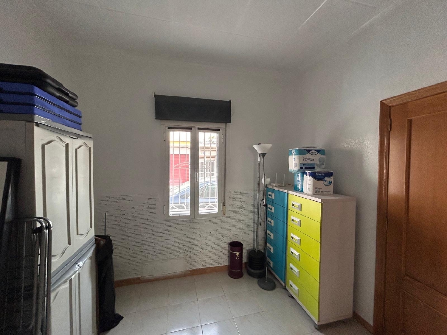 te koop villa Jacarilla Baix Segura 5