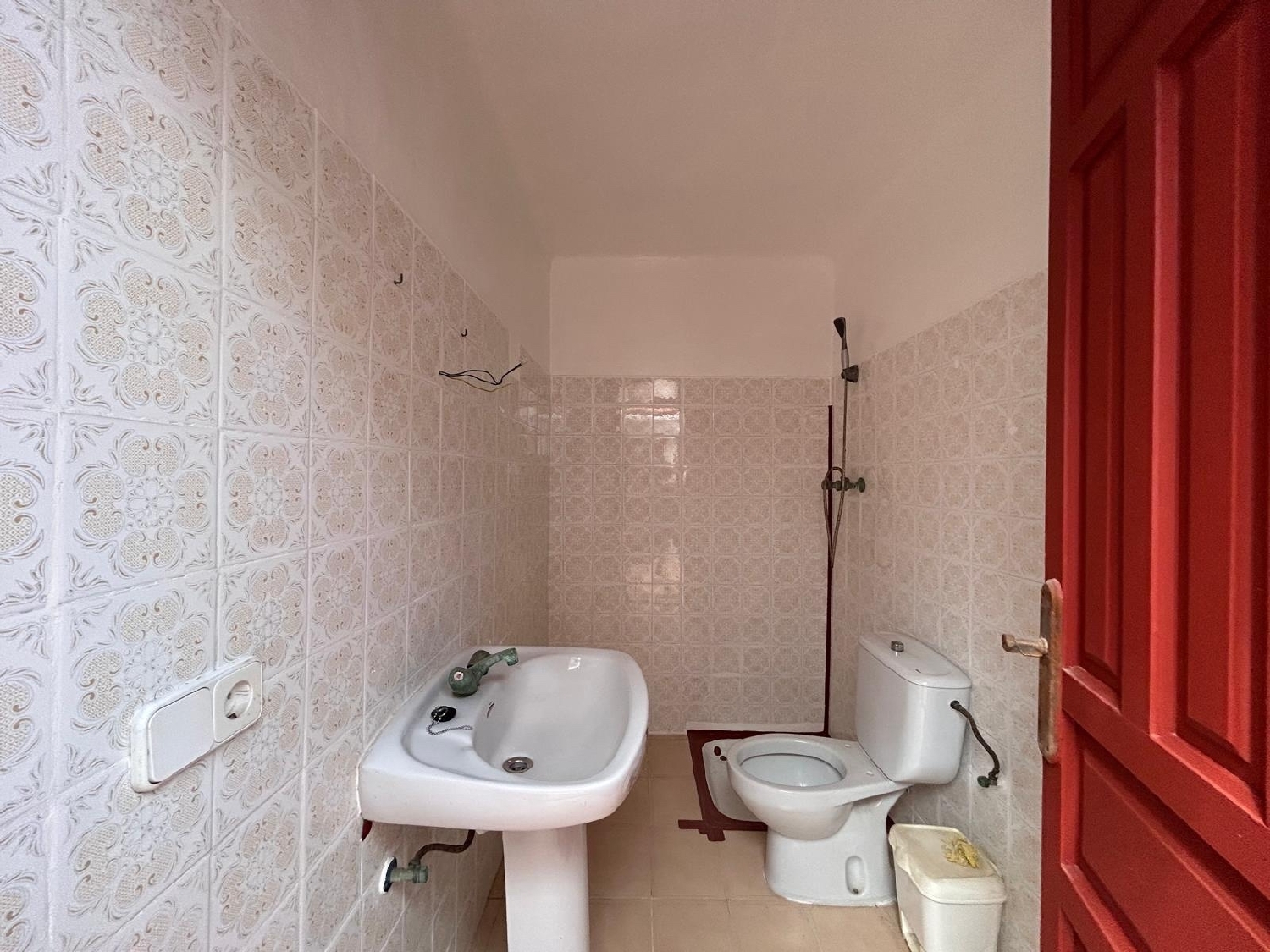 te koop villa Jacarilla Baix Segura 7