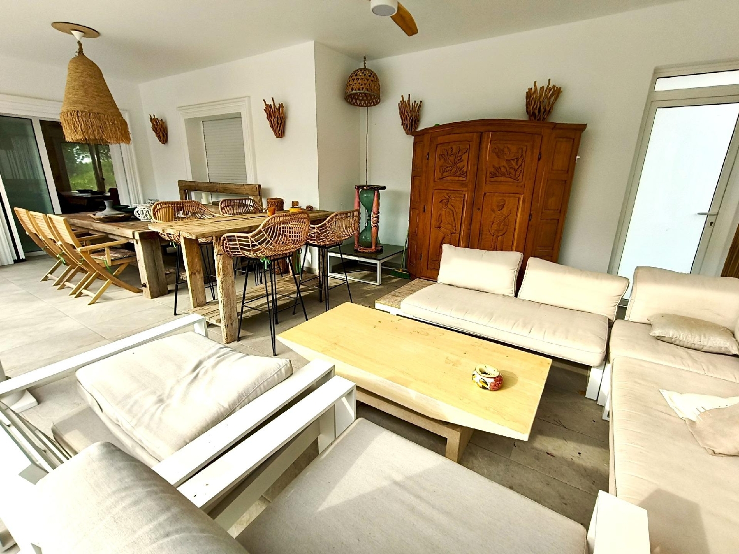 till salu villa Jávea Marina Alta 5