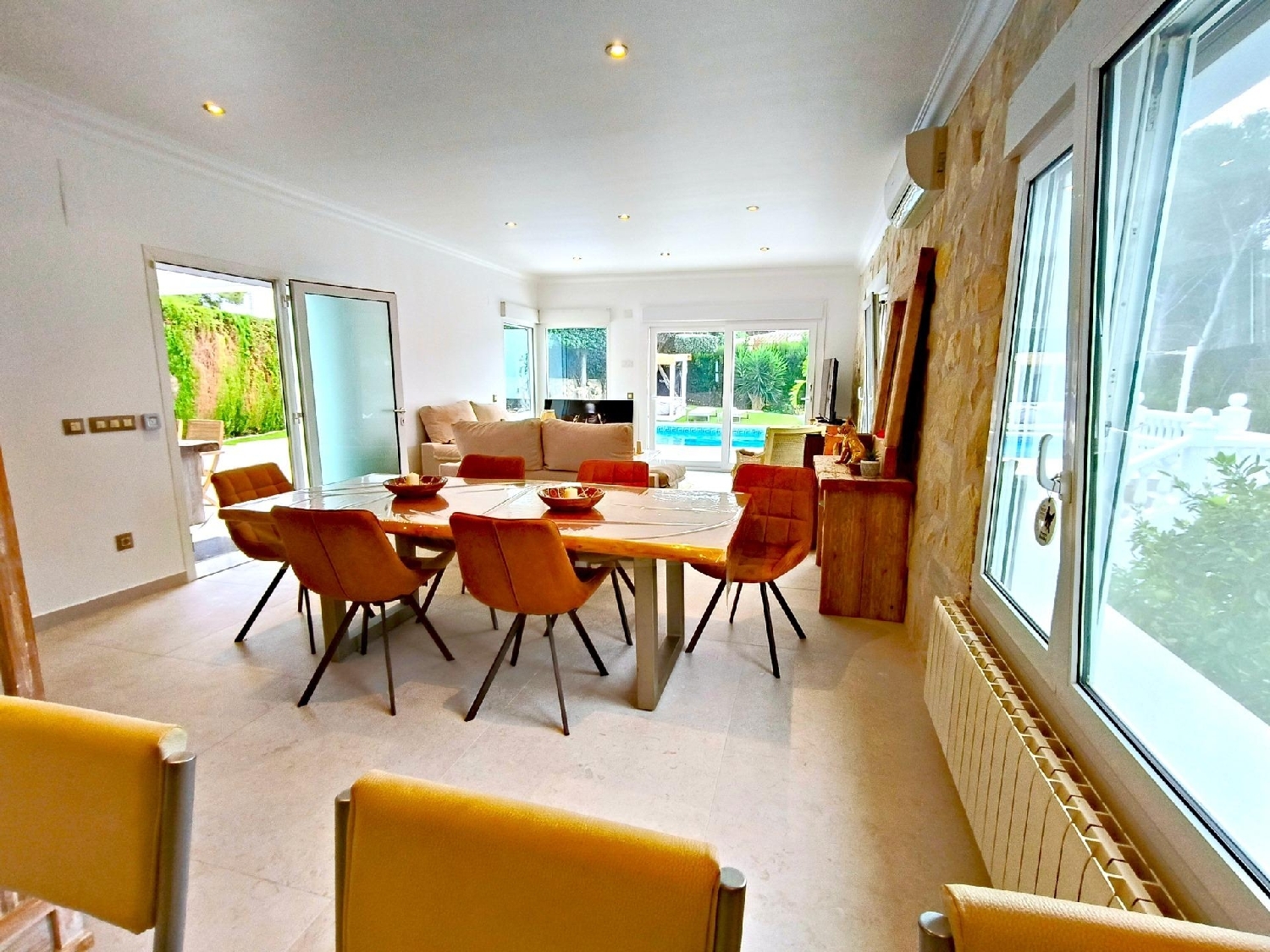 till salu villa Jávea Marina Alta 8