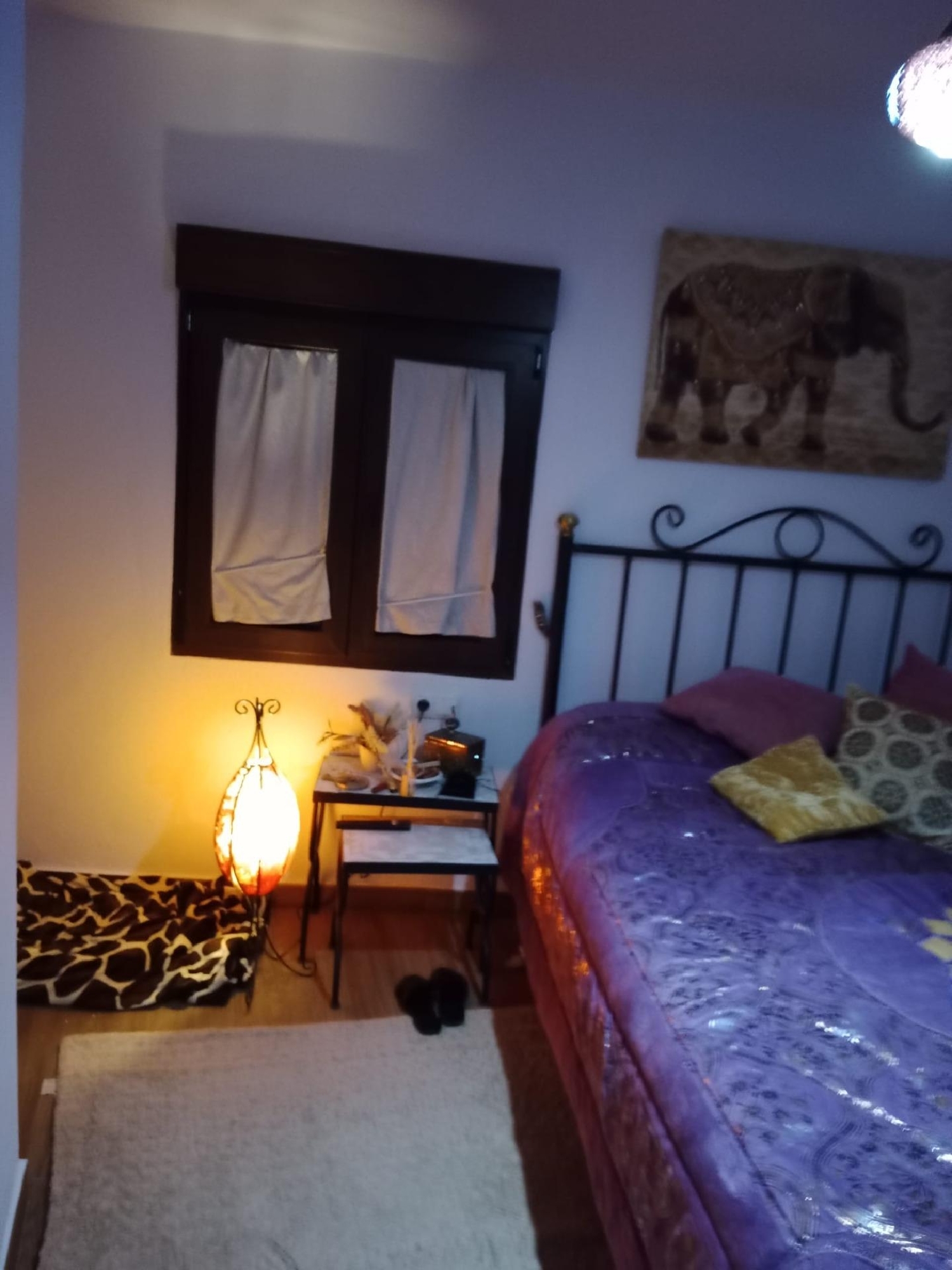  en venta chalet Jimena De La Frontera Campo De Gibraltar 5