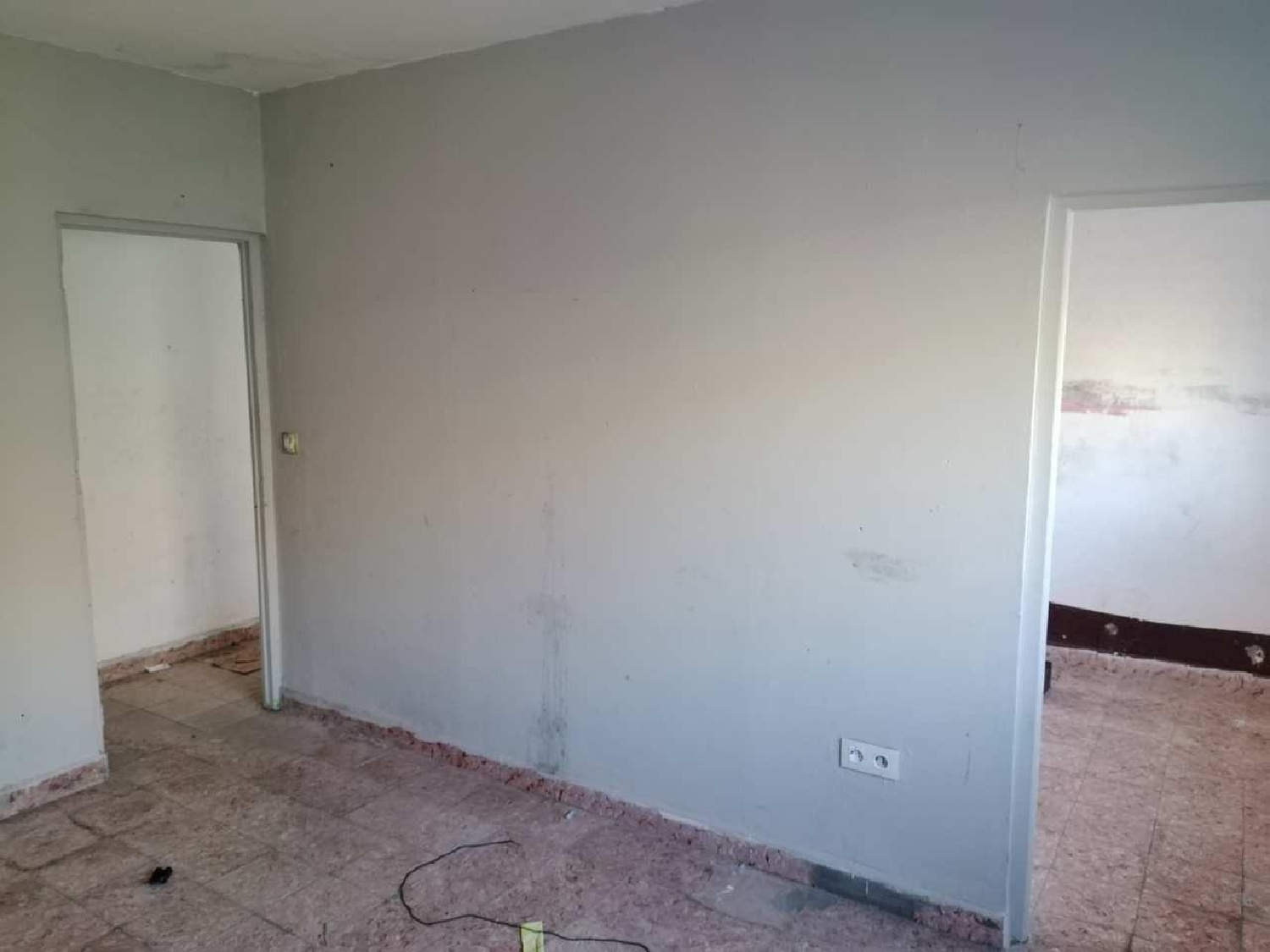 en venta chalet La Linea De La Concepcion Campo De Gibraltar 8