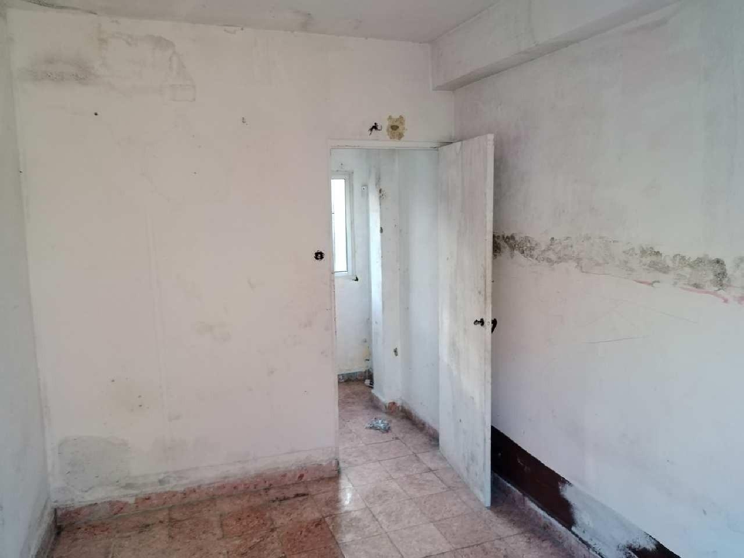 en venta chalet La Linea De La Concepcion Campo De Gibraltar 6