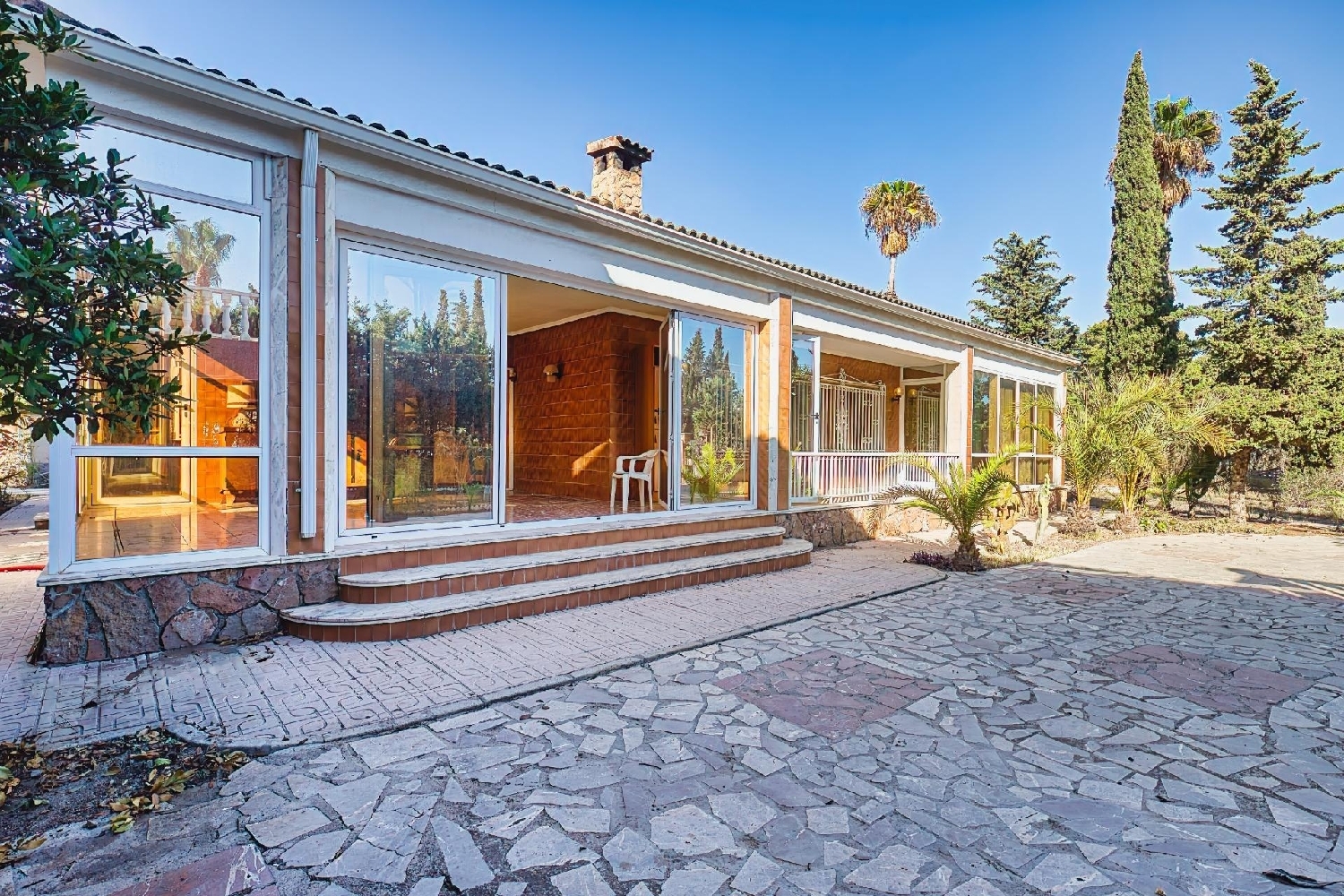  te koop villa La Marina Baix Vinalopó 2