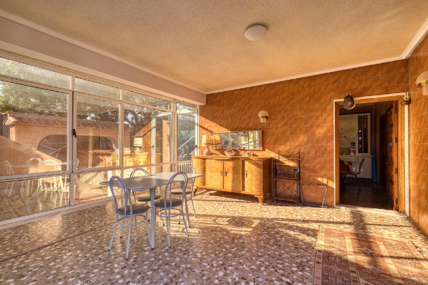  te koop villa La Marina Baix Vinalopó 8