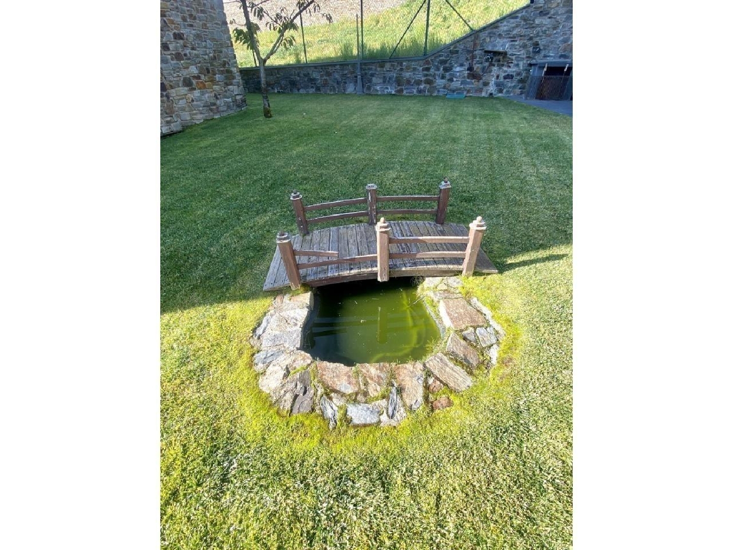  kaufen Villa La Massana La Massana 7