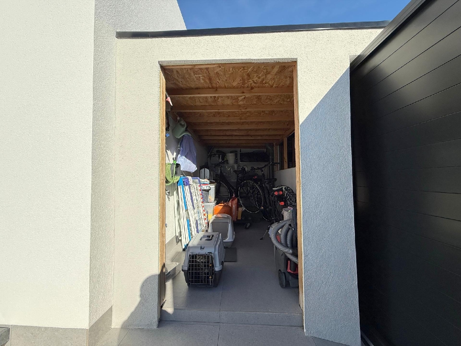  en venta chalet La Mesa Roldan Levante Almeriense 4